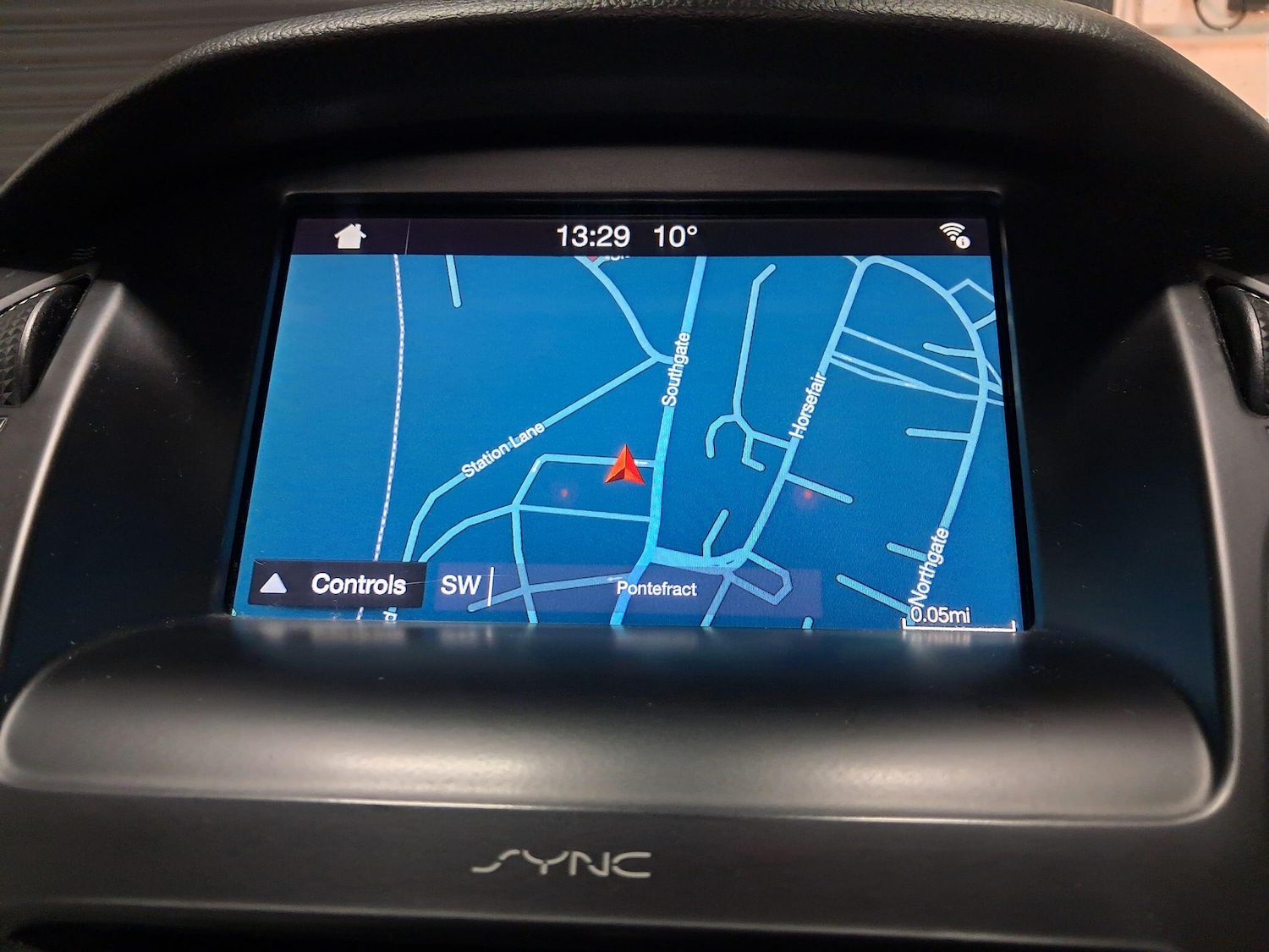 Used Ford Focus for sale - 77267218: Photo 21