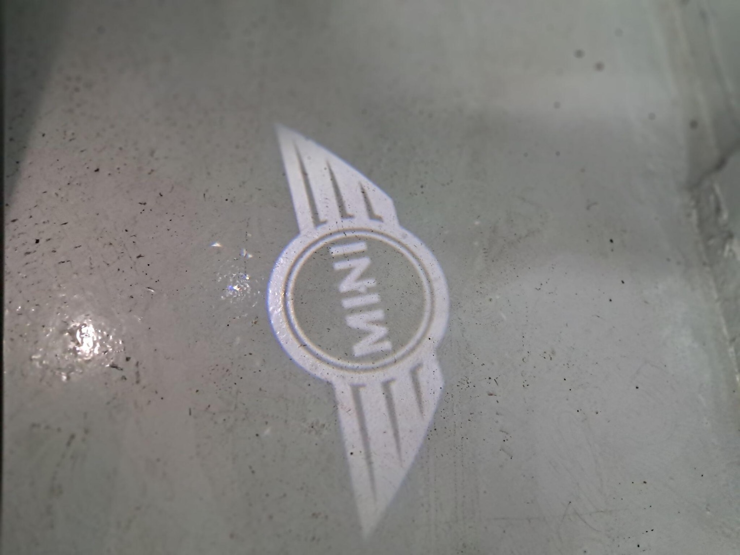 Used MINI Clubman for sale - 77267987: Photo 20