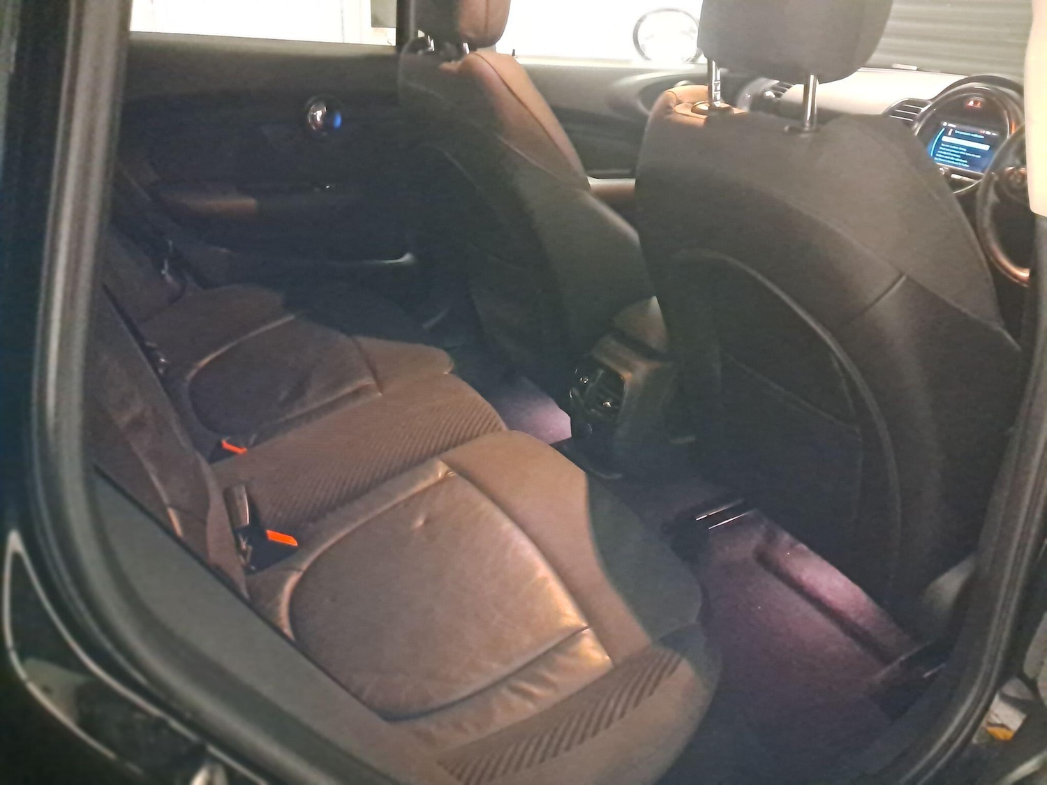 Used MINI Clubman for sale - 77267987: Photo 23