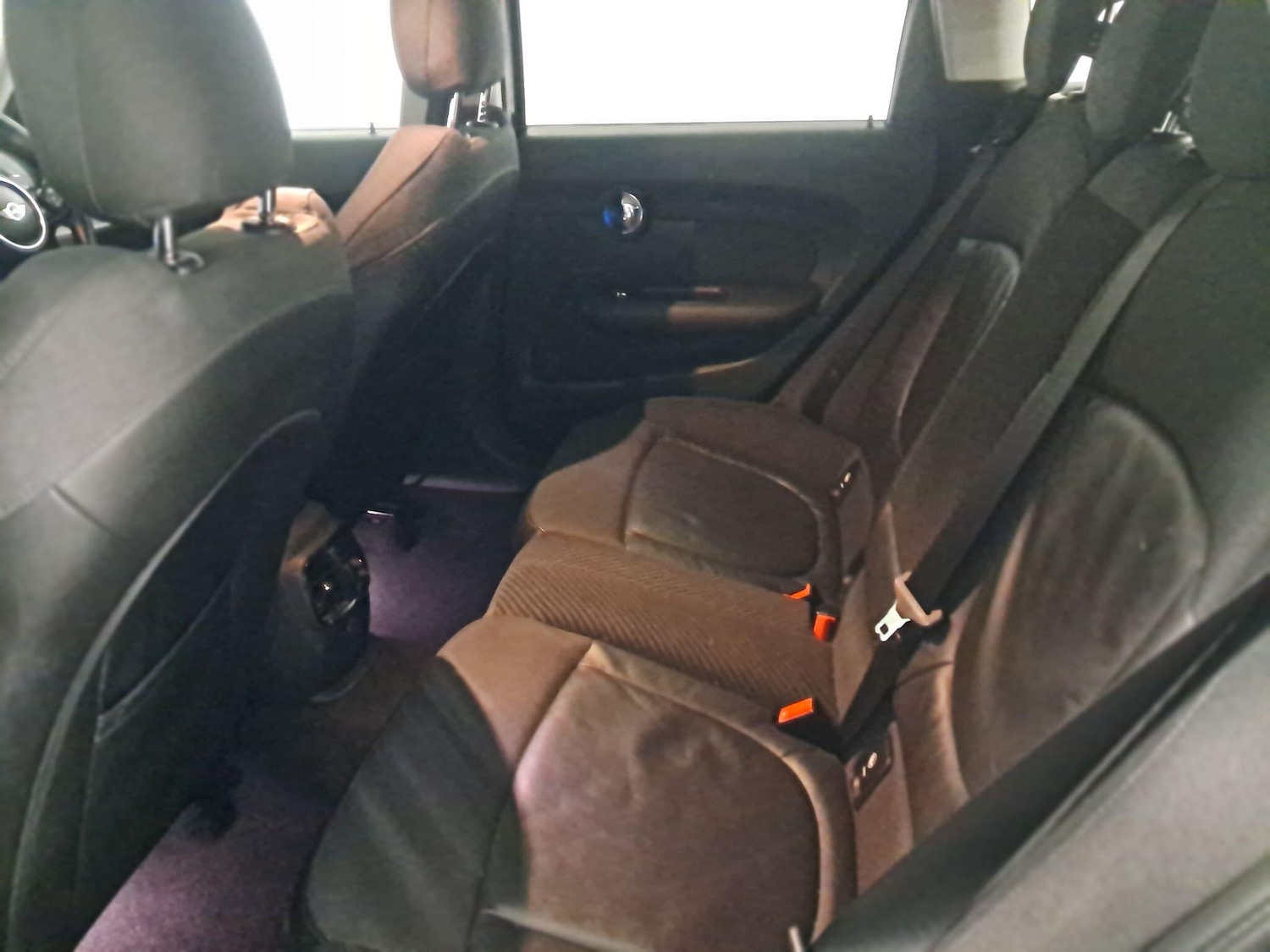 Used MINI Clubman for sale - 77267987: Photo 24