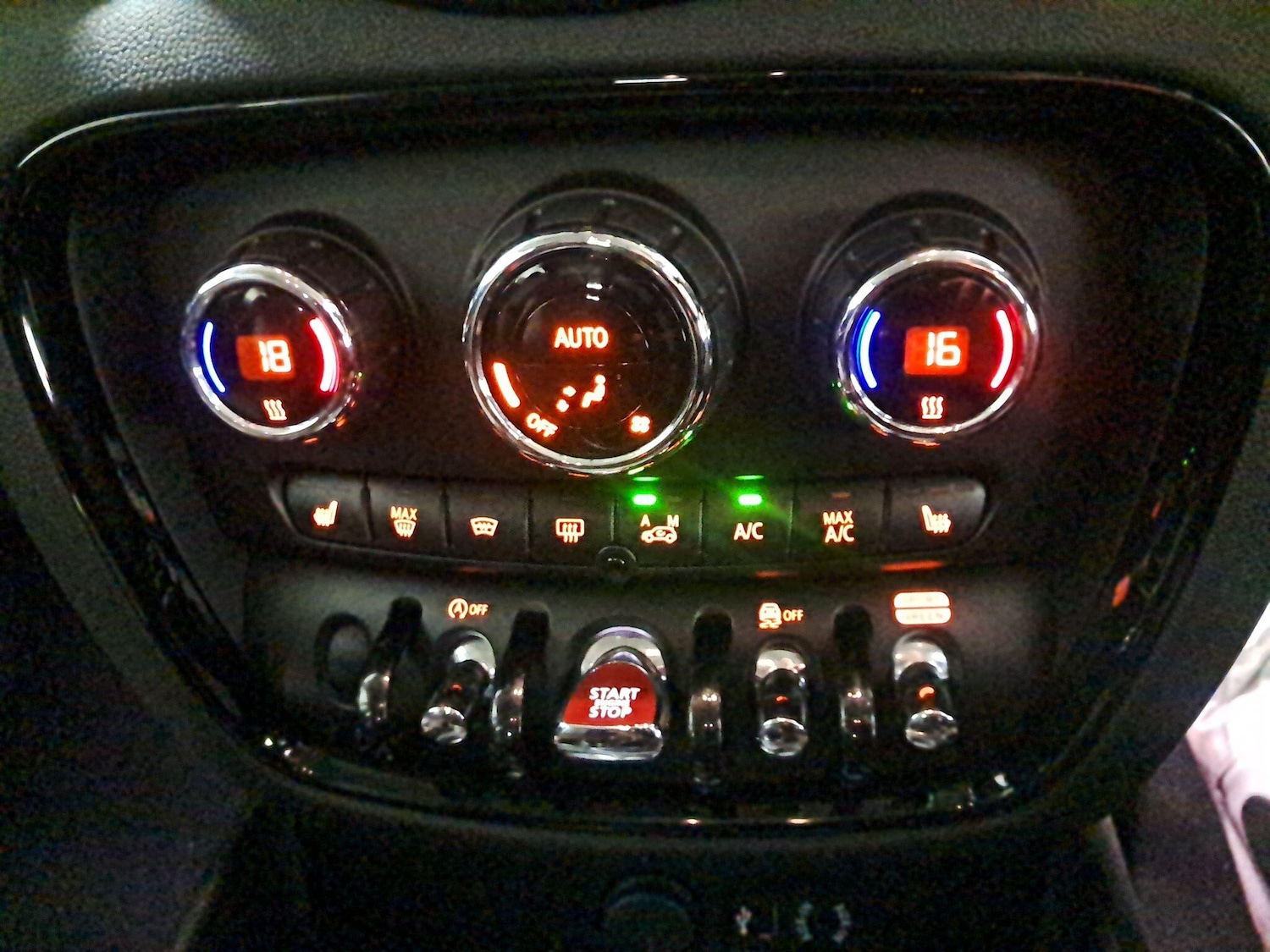 Used MINI Clubman for sale - 77267987: Photo 25