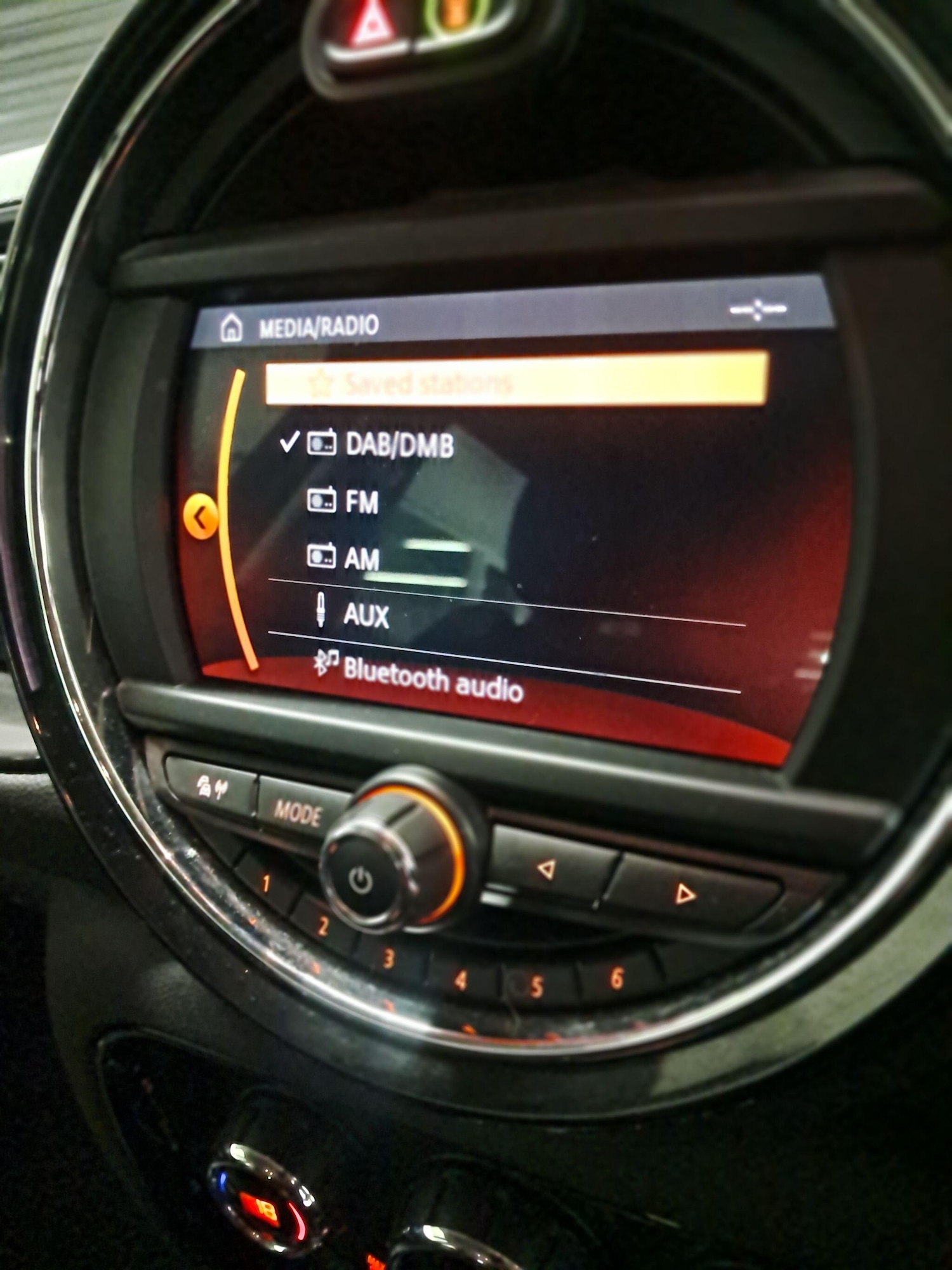 Used MINI Clubman for sale - 77267987: Photo 27