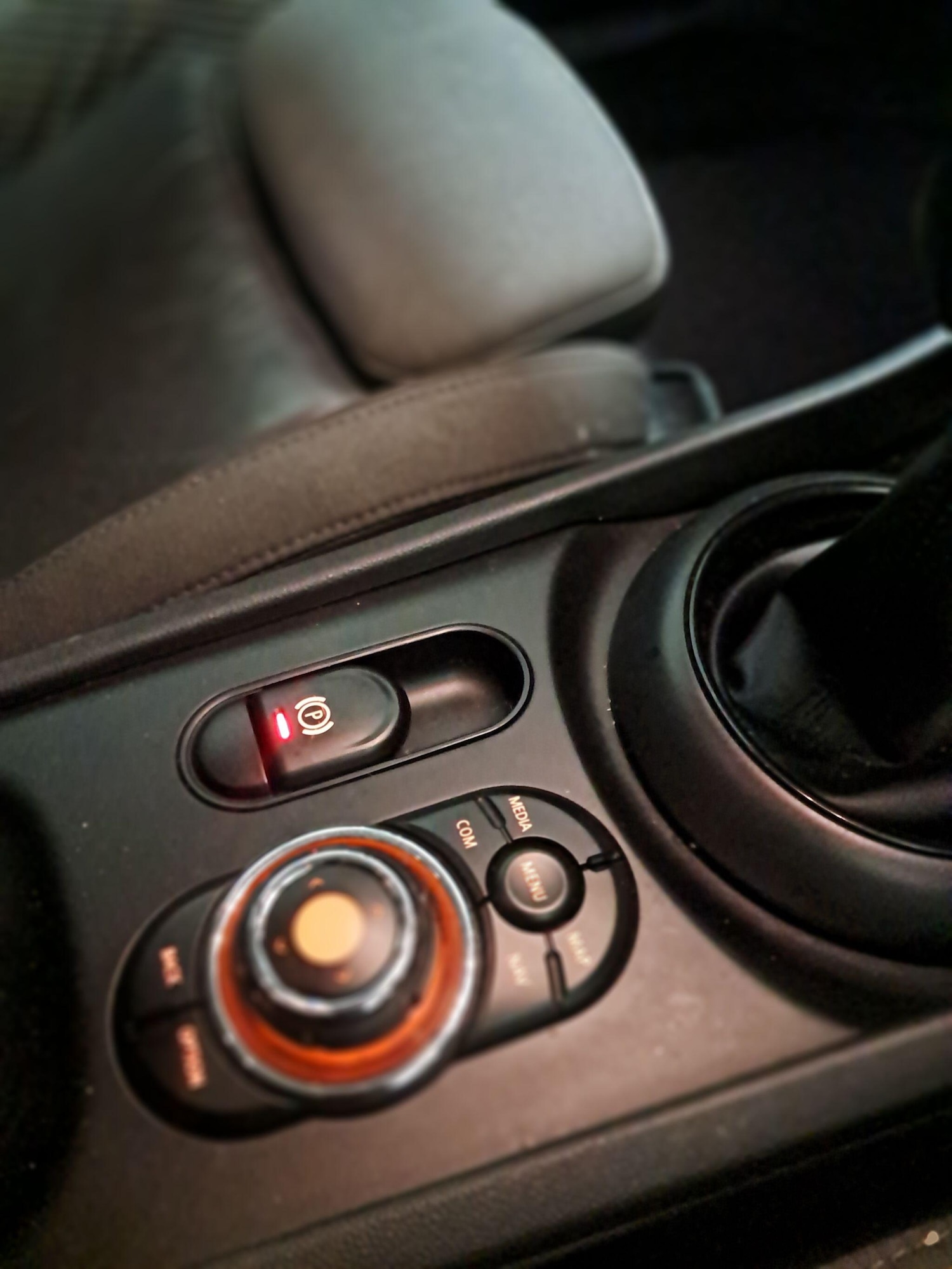 Used MINI Clubman for sale - 77267987: Photo 29