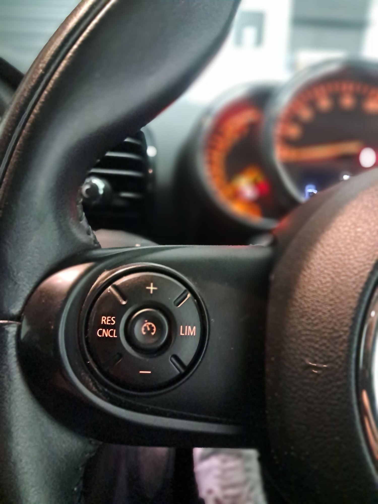 Used MINI Clubman for sale - 77267987: Photo 30