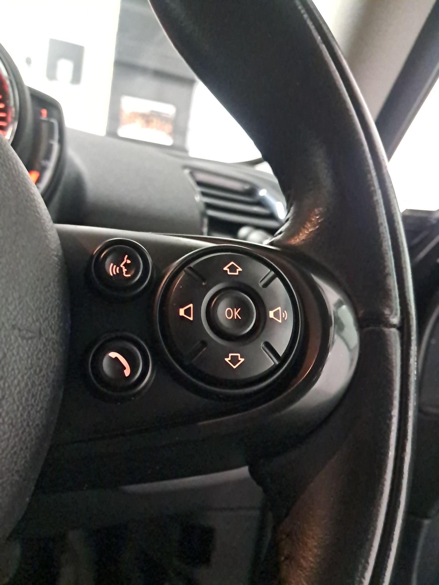 Used MINI Clubman for sale - 77267987: Photo 31