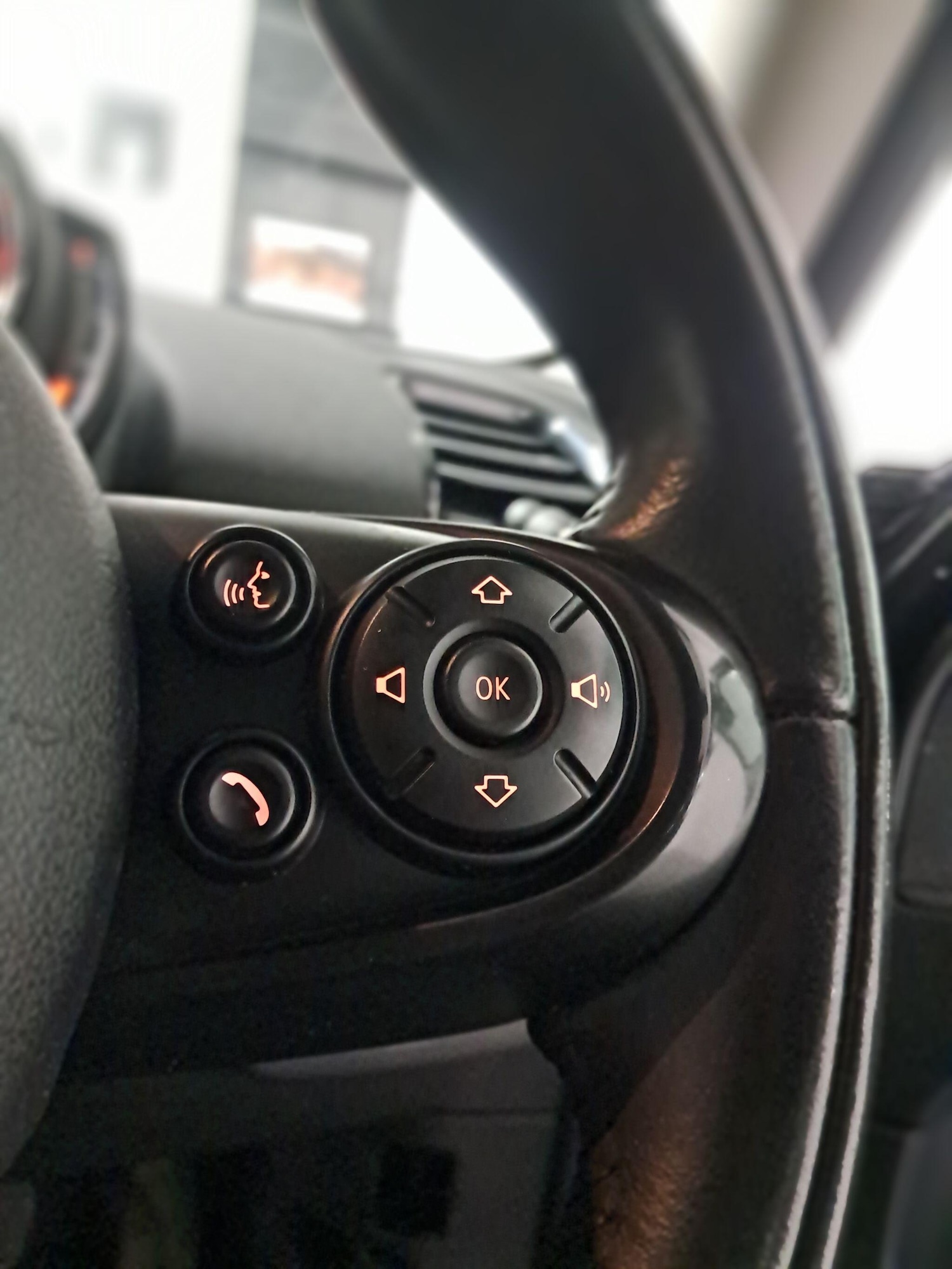 Used MINI Clubman for sale - 77267987: Photo 32