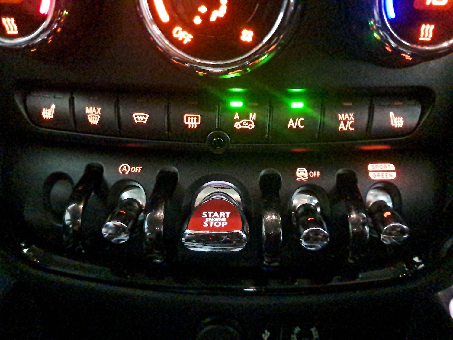 Used MINI Clubman for sale - 77267987: Photo 35