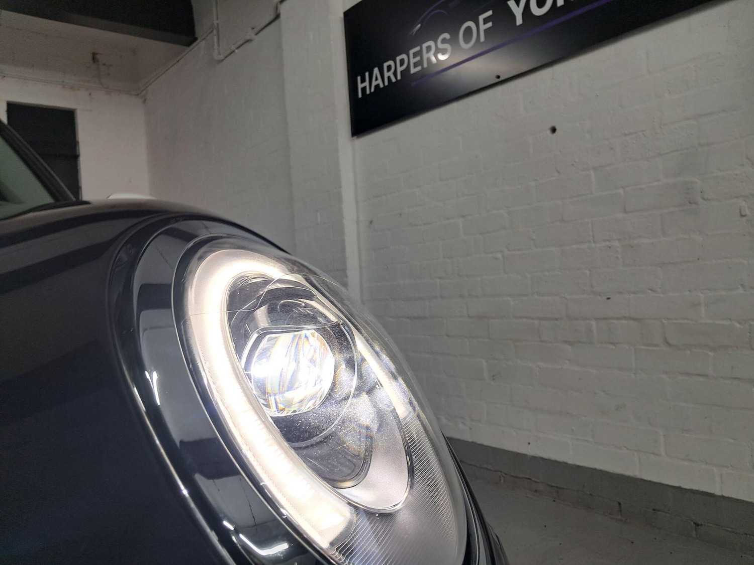 Used MINI Clubman for sale - 77267987: Photo 9