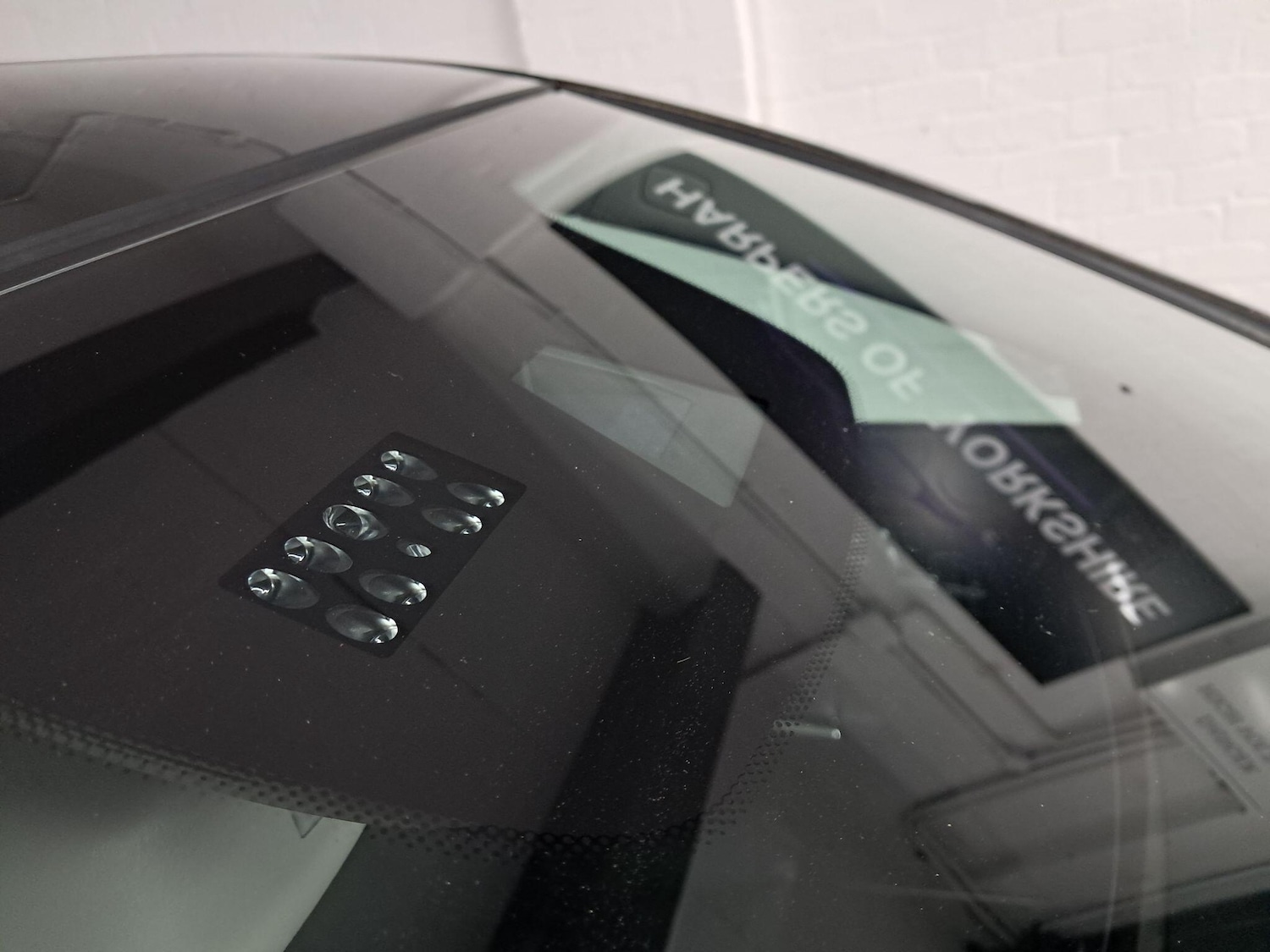 Used Mercedes-Benz S Class 2013 for sale - 77016779: Photo 12