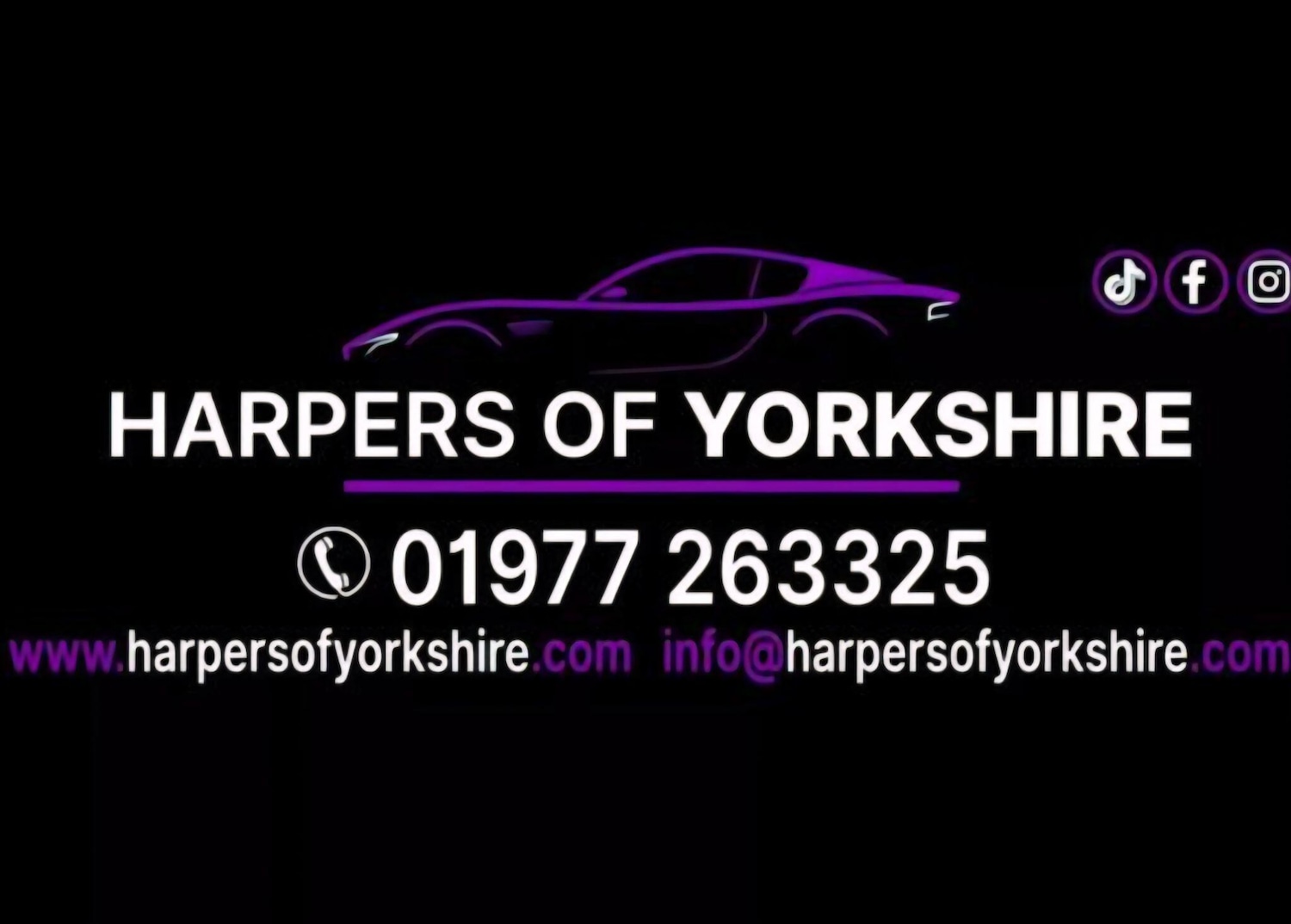 Used Mercedes-Benz S Class 2013 for sale - 77016779: Photo 34