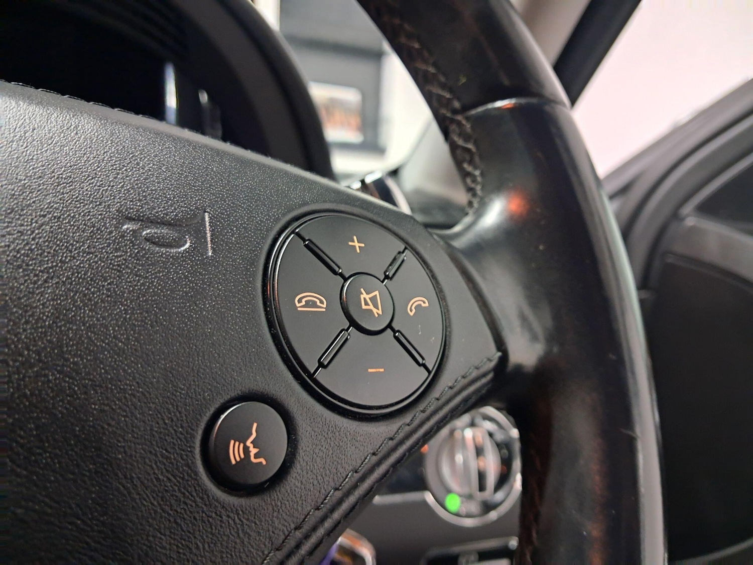 Used Mercedes-Benz S Class 2013 for sale - 77016779: Photo 50