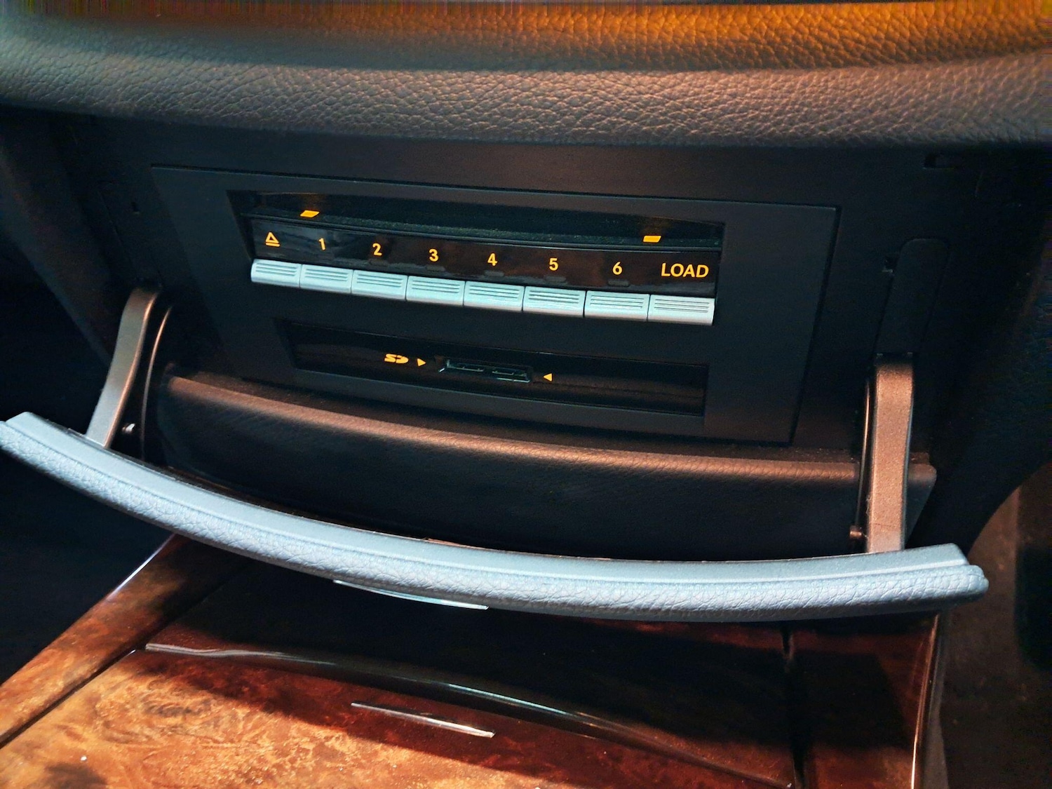 Used Mercedes-Benz S Class 2013 for sale - 77016779: Photo 55