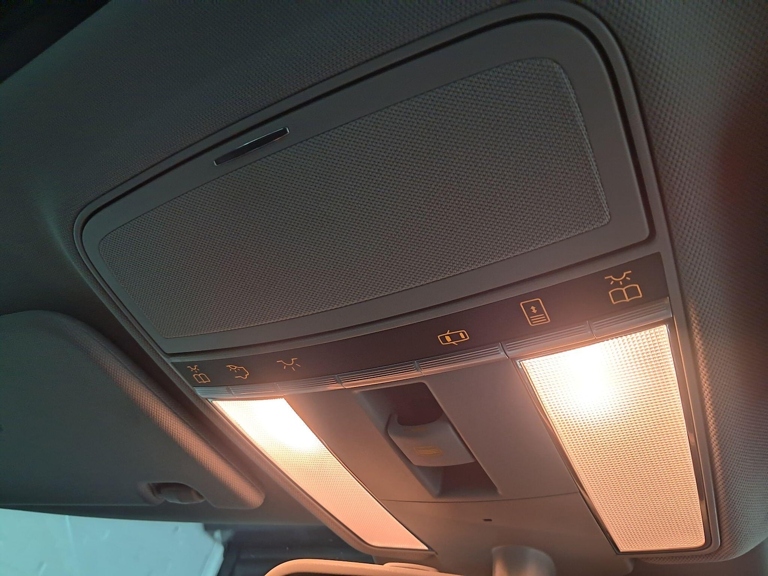 Used Mercedes-Benz S Class 2013 for sale - 77016779: Photo 64