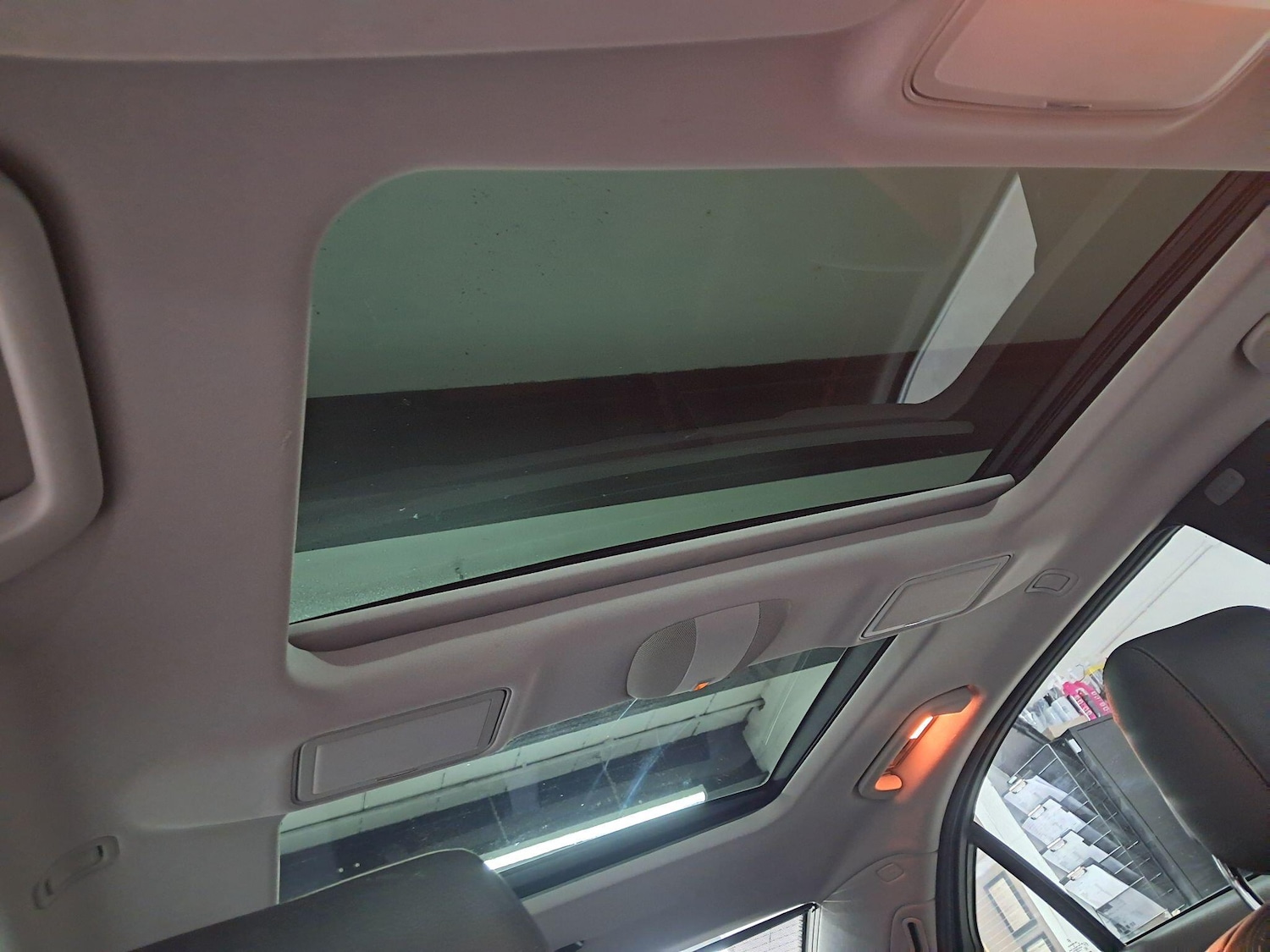 Used Mercedes-Benz S Class 2013 for sale - 77016779: Photo 65