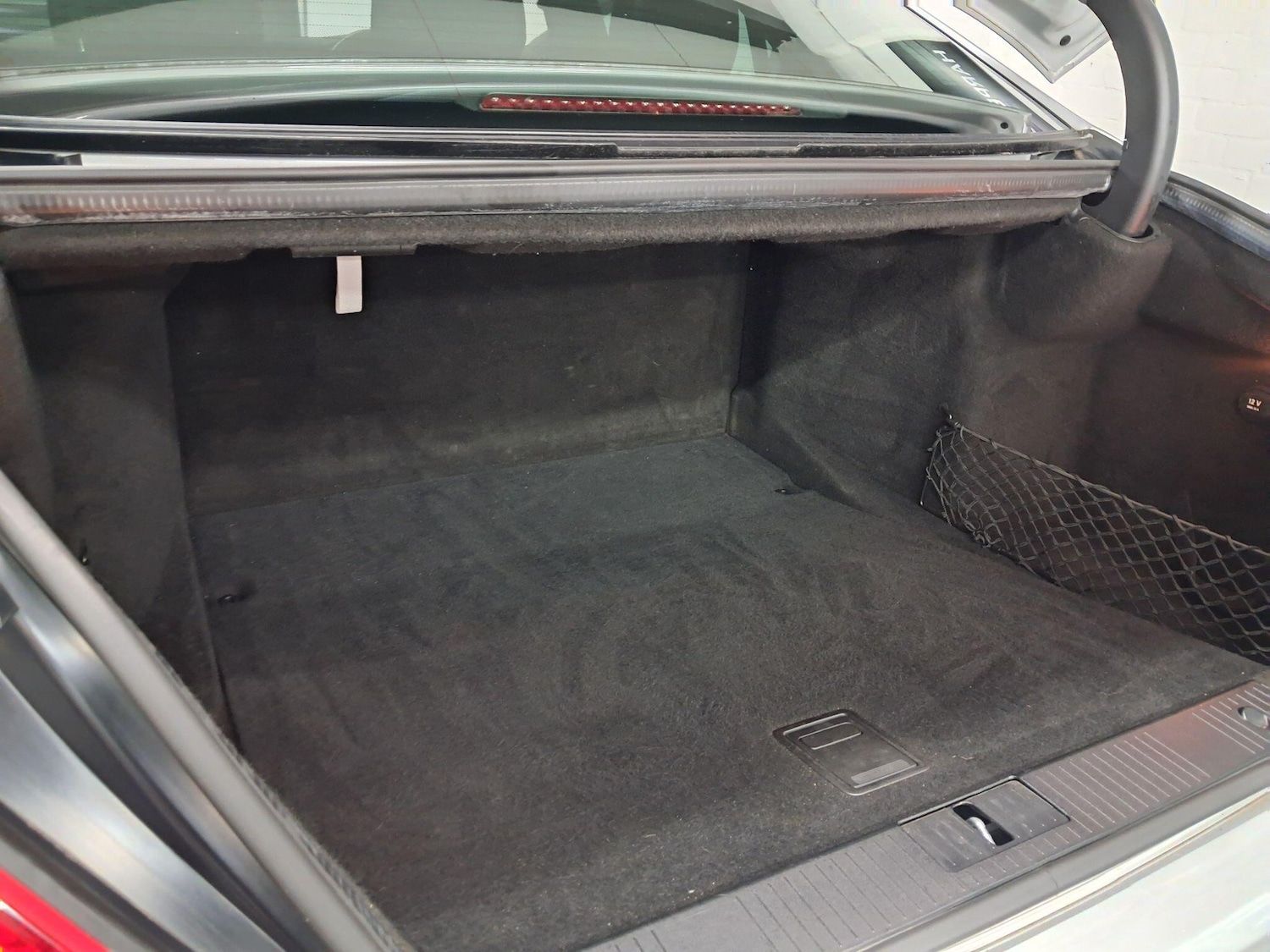 Used Mercedes-Benz S Class 2013 for sale - 77016779: Photo 67