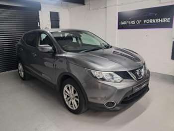 2015 (64) - 1.2 DIG-T Acenta 2WD Euro 5 (s/s) 5dr