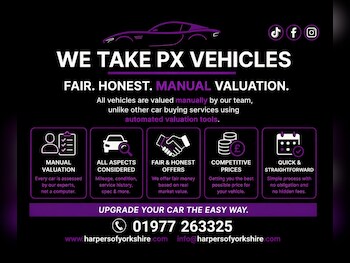 Used Citroen C4 Picasso 2015 for sale - 78185422: Photo