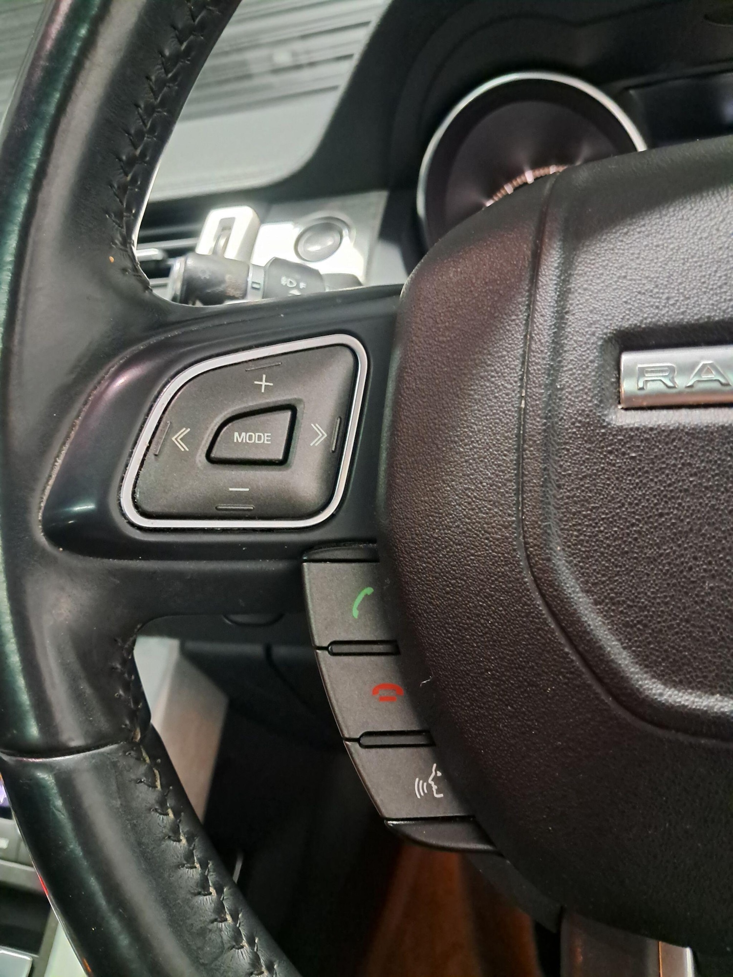 Used Land Rover Range Rover Evoque for sale - 78136440: Photo 27