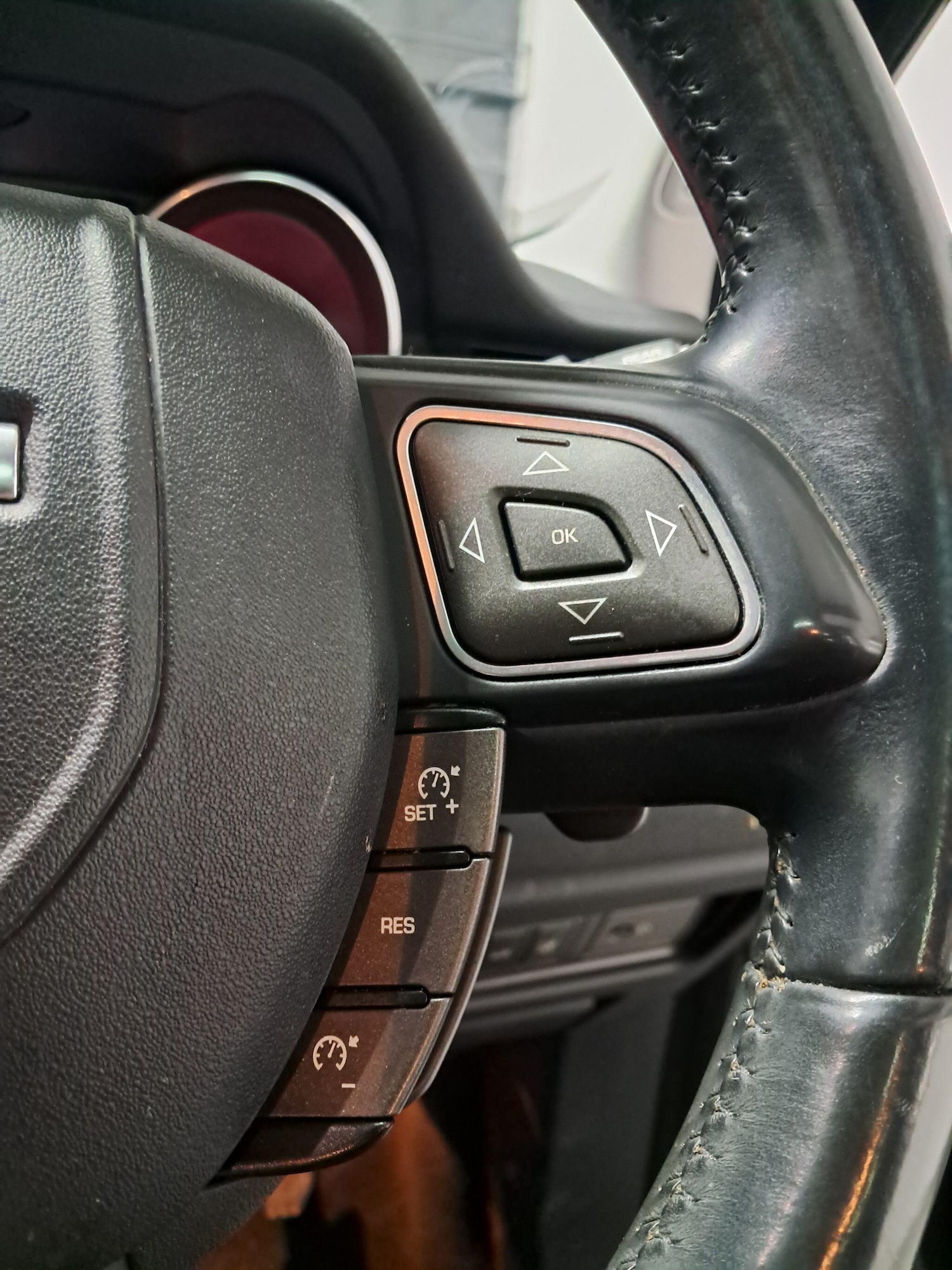 Used Land Rover Range Rover Evoque for sale - 78136440: Photo 28