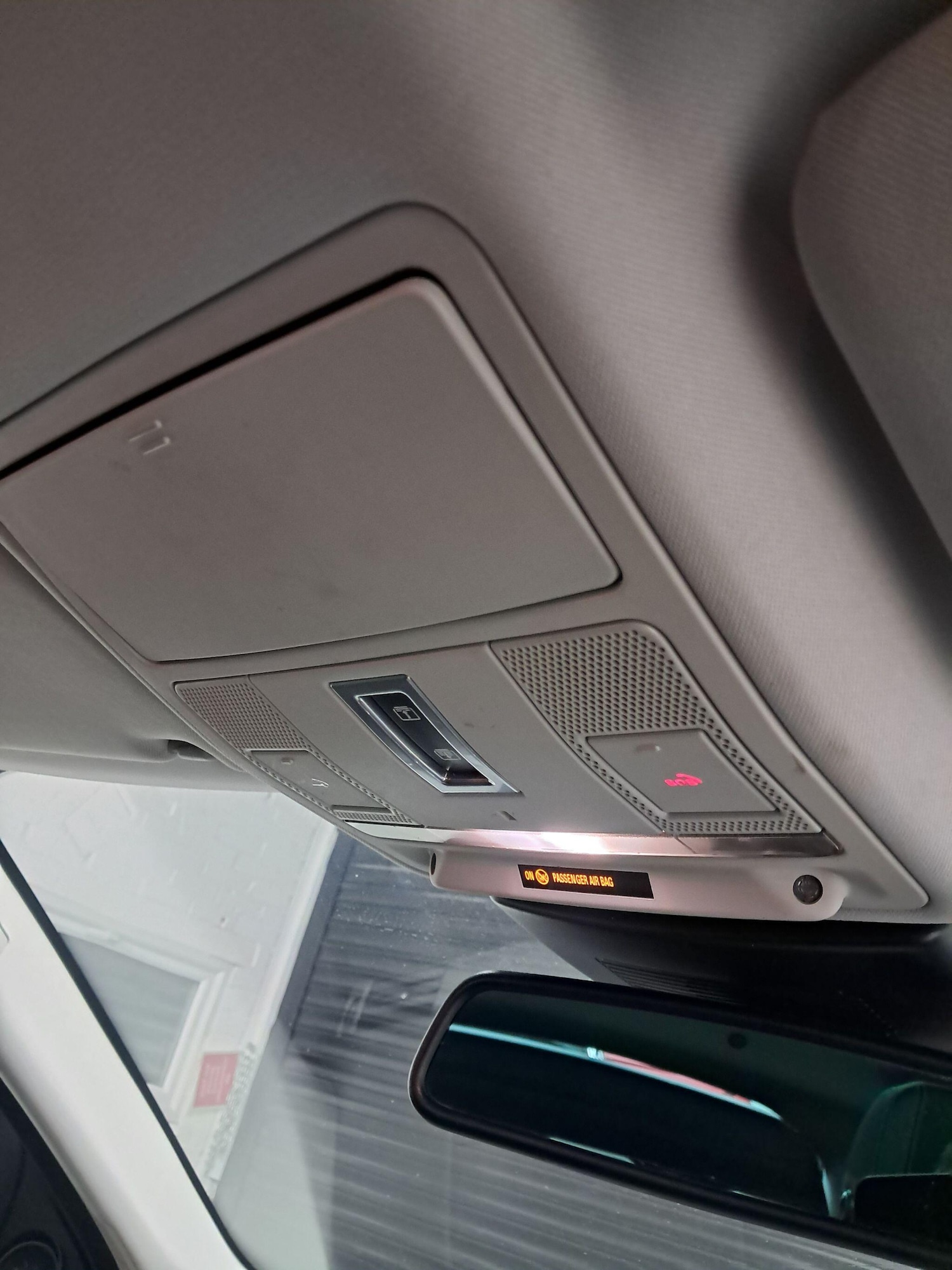 Used Land Rover Range Rover Evoque for sale - 78136440: Photo 29