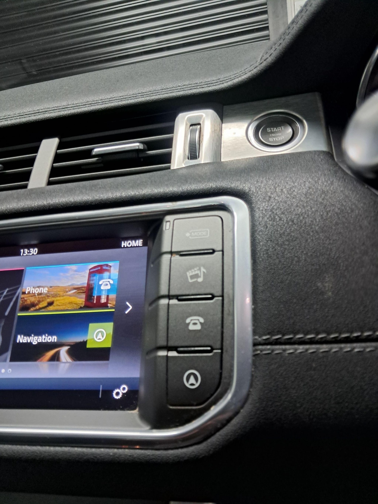 Used Land Rover Range Rover Evoque for sale - 78136440: Photo 31