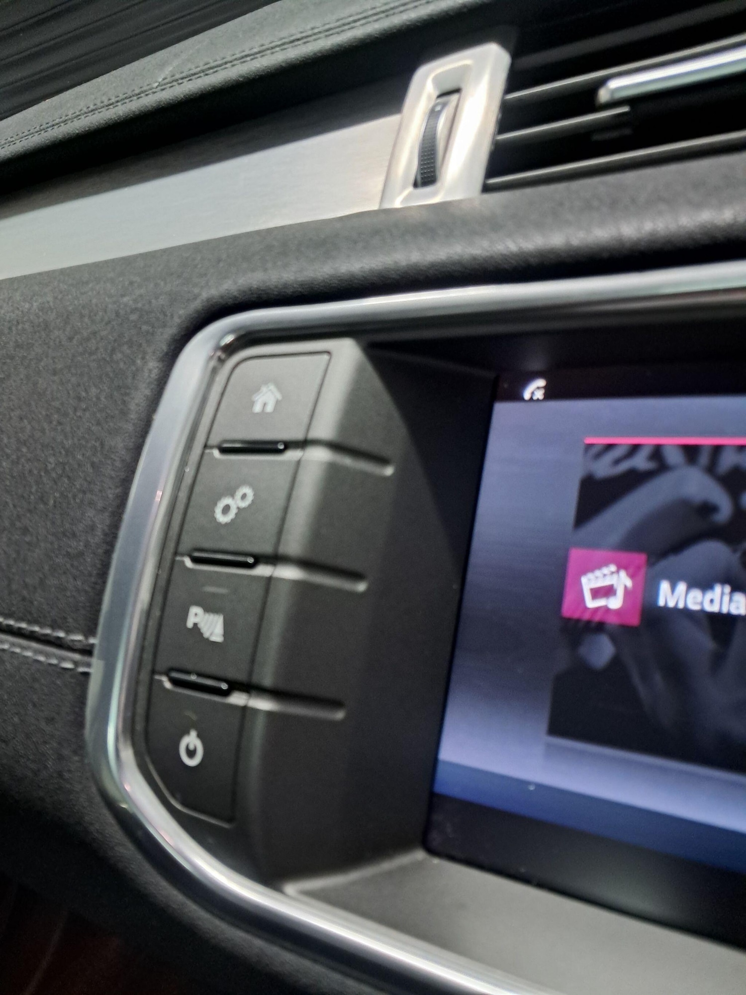 Used Land Rover Range Rover Evoque for sale - 78136440: Photo 32