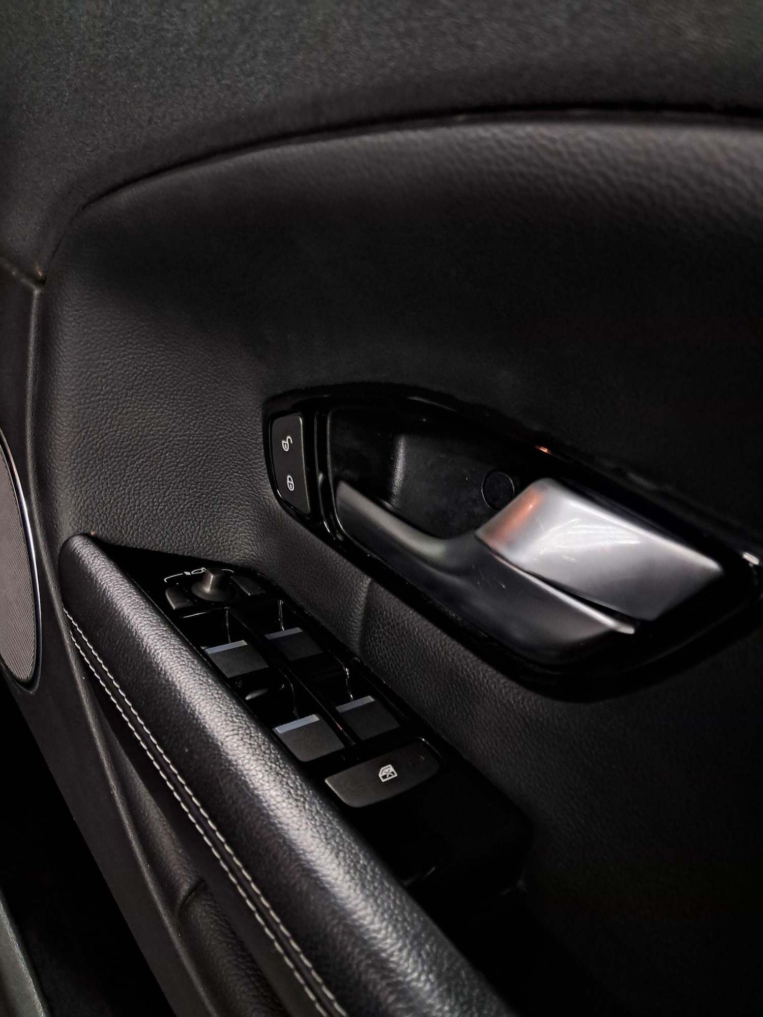 Used Land Rover Range Rover Evoque for sale - 78136440: Photo 34