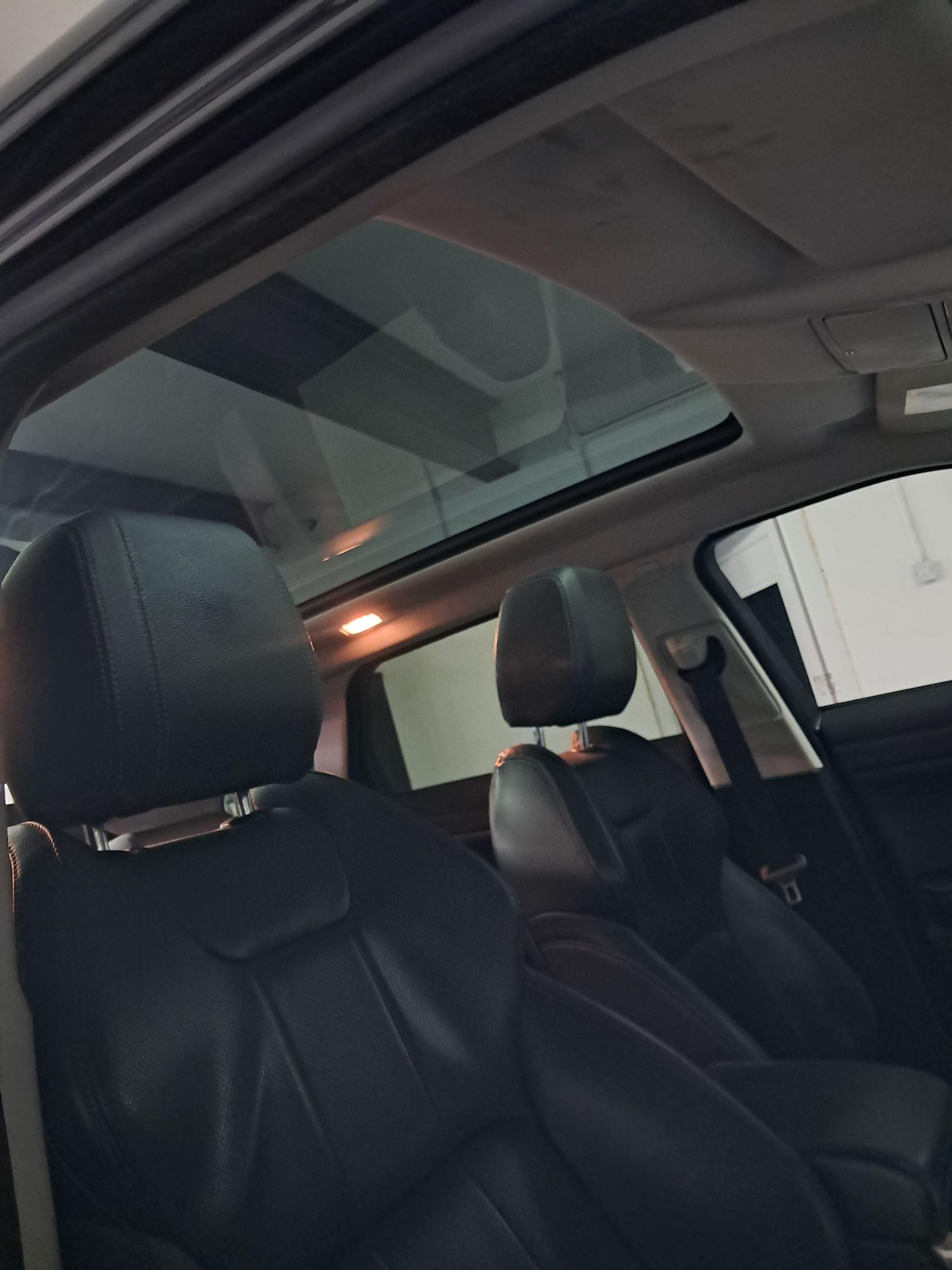 Used Land Rover Range Rover Evoque for sale - 78136440: Photo 35