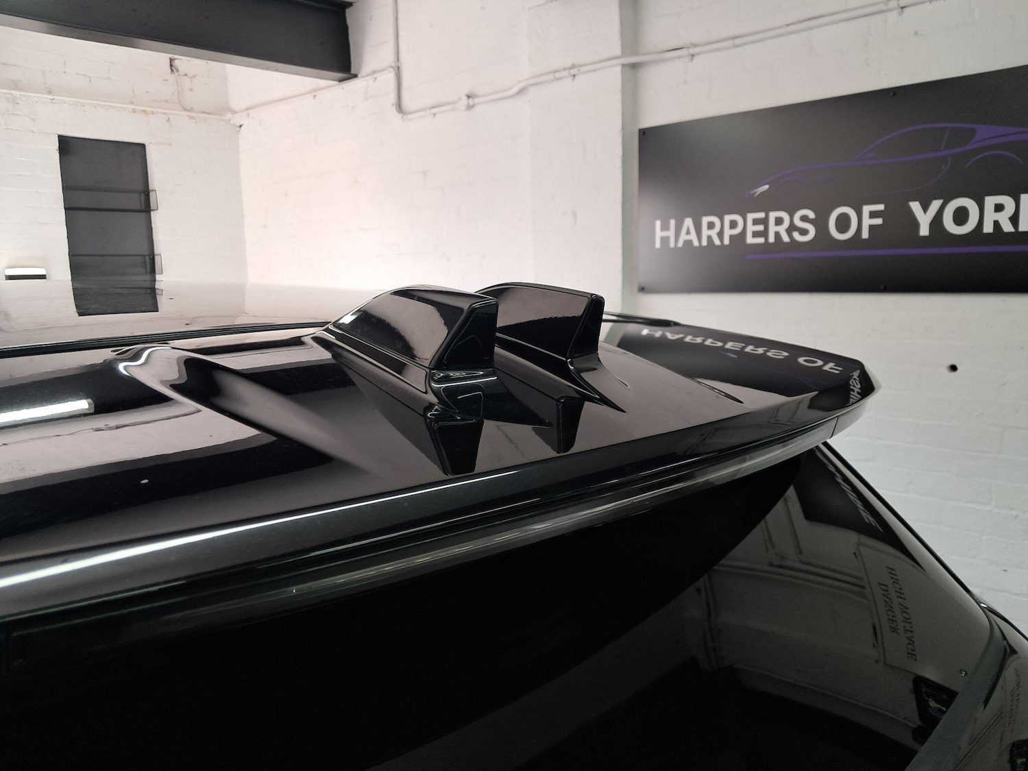 Used Land Rover Range Rover Evoque for sale - 78136440: Photo 38