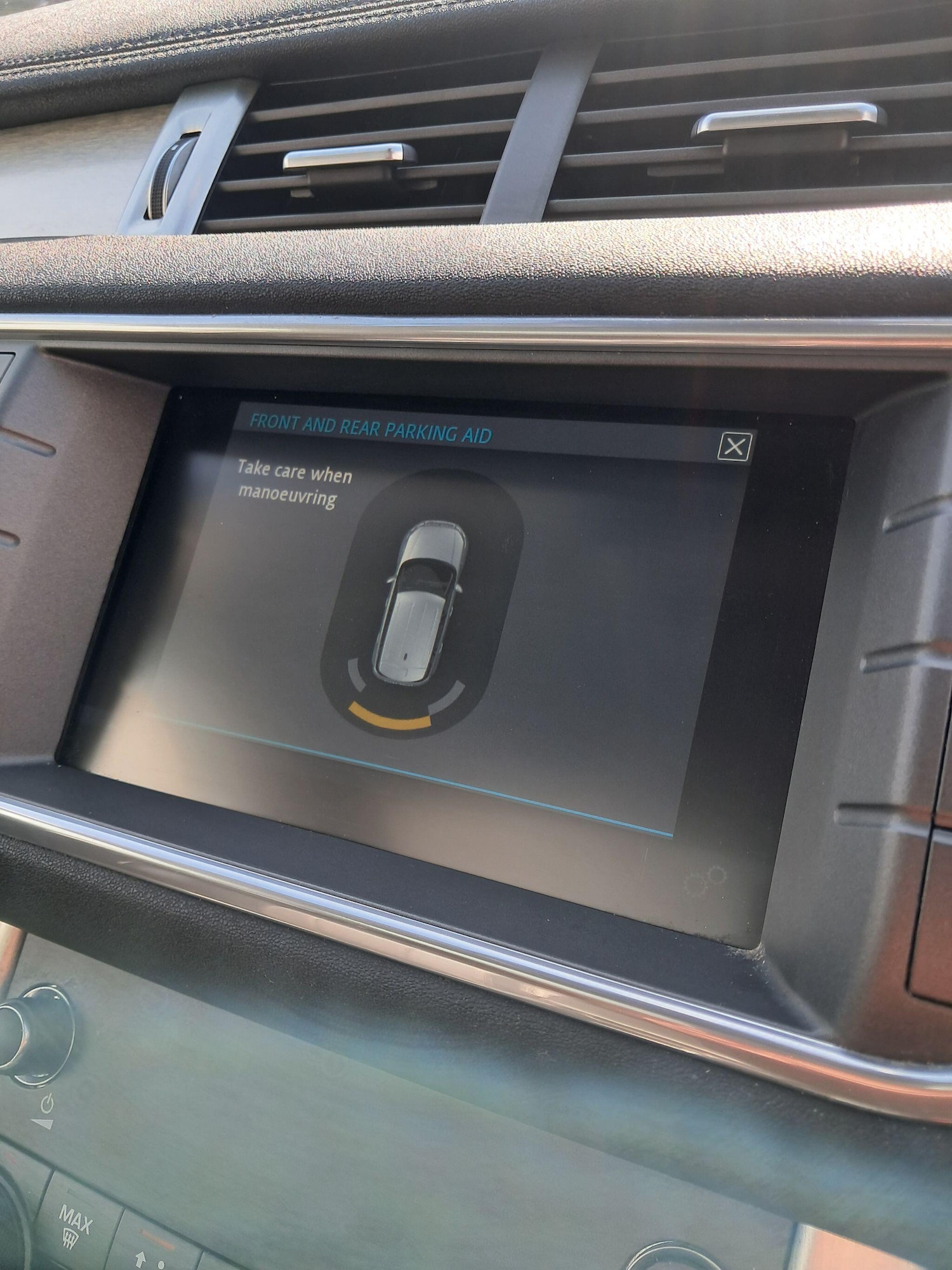 Used Land Rover Range Rover Evoque for sale - 78136440: Photo 39