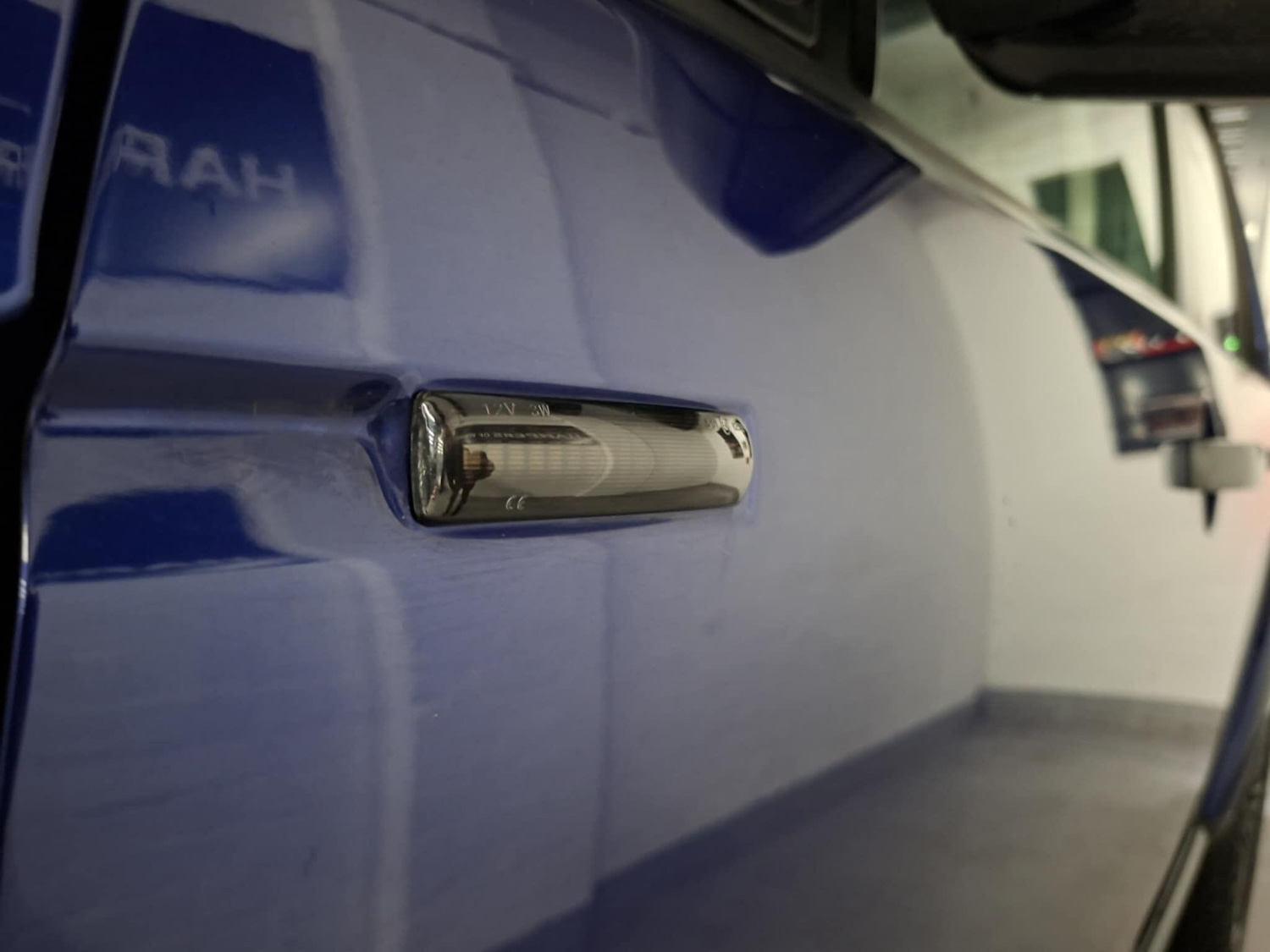 Used Land Rover Discovery 2010 for sale - 77683902: Photo 21