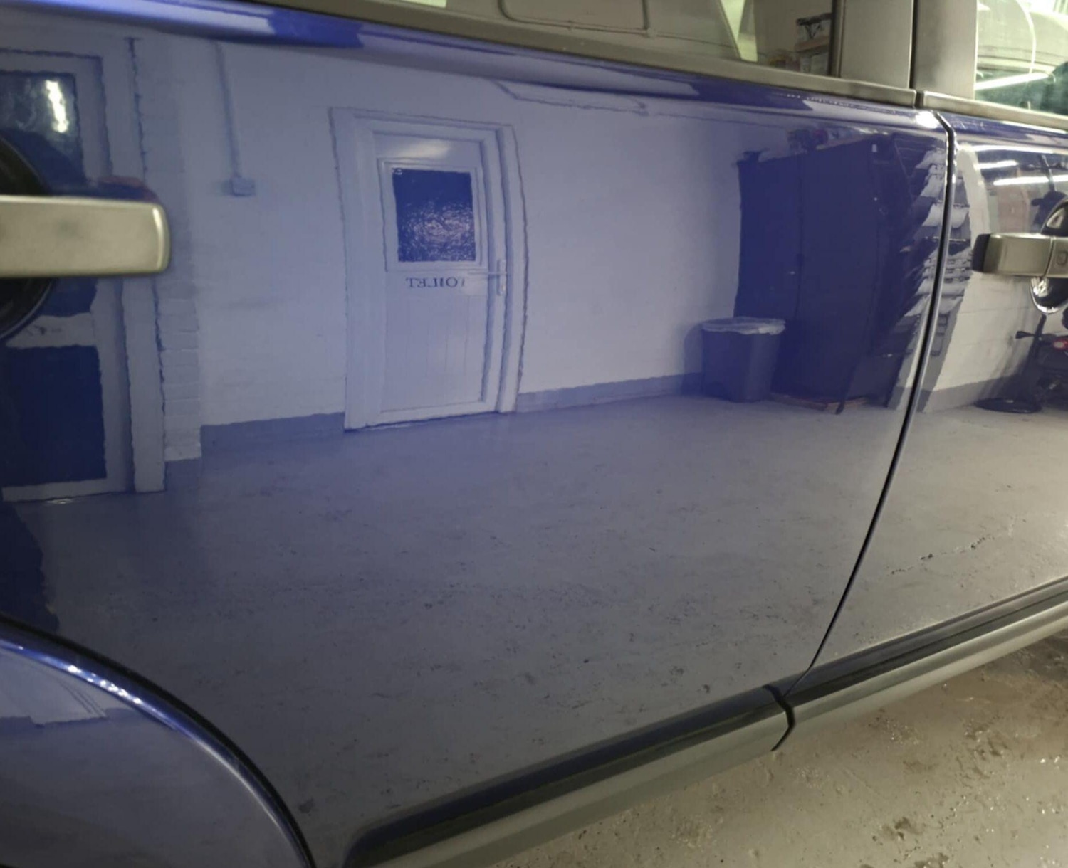 Used Land Rover Discovery 2010 for sale - 77683902: Photo 46