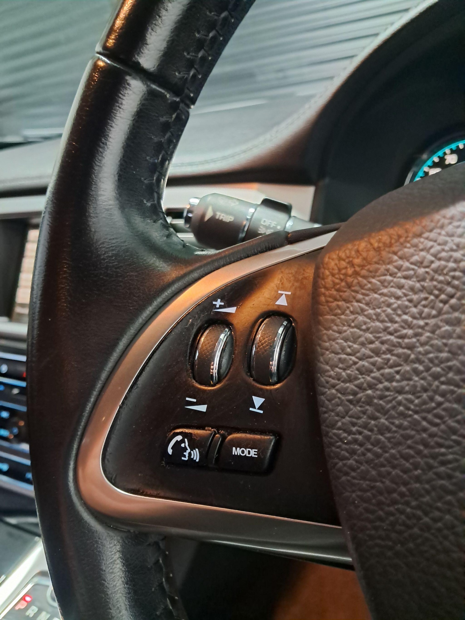 Used Jaguar XF for sale - 78135706: Photo 28