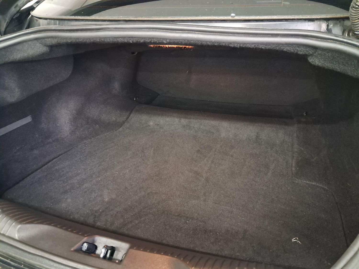 Used Jaguar XF for sale - 78135706: Photo 35