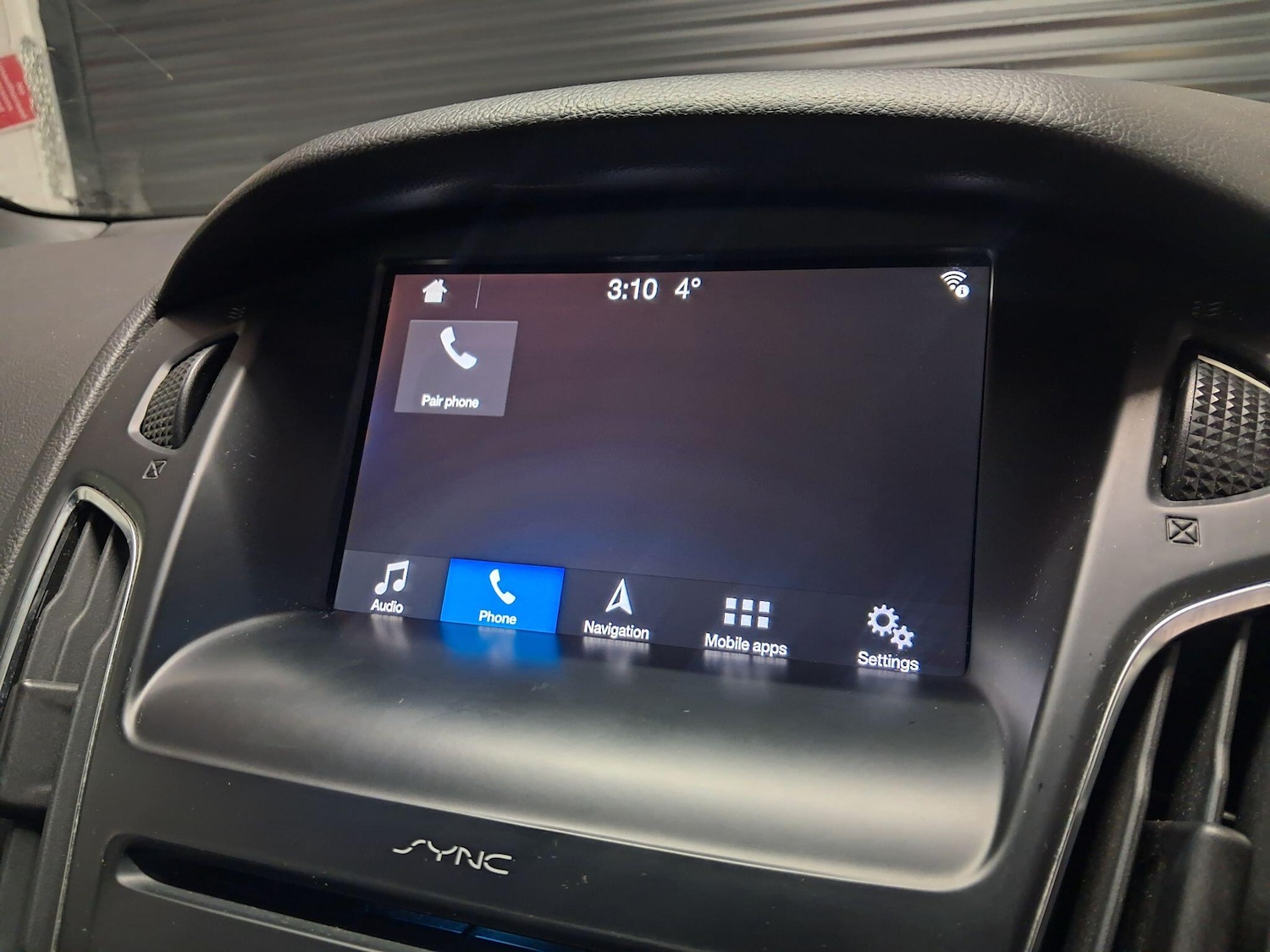 Used Ford Focus 2018 for sale - 77523949: Photo 22