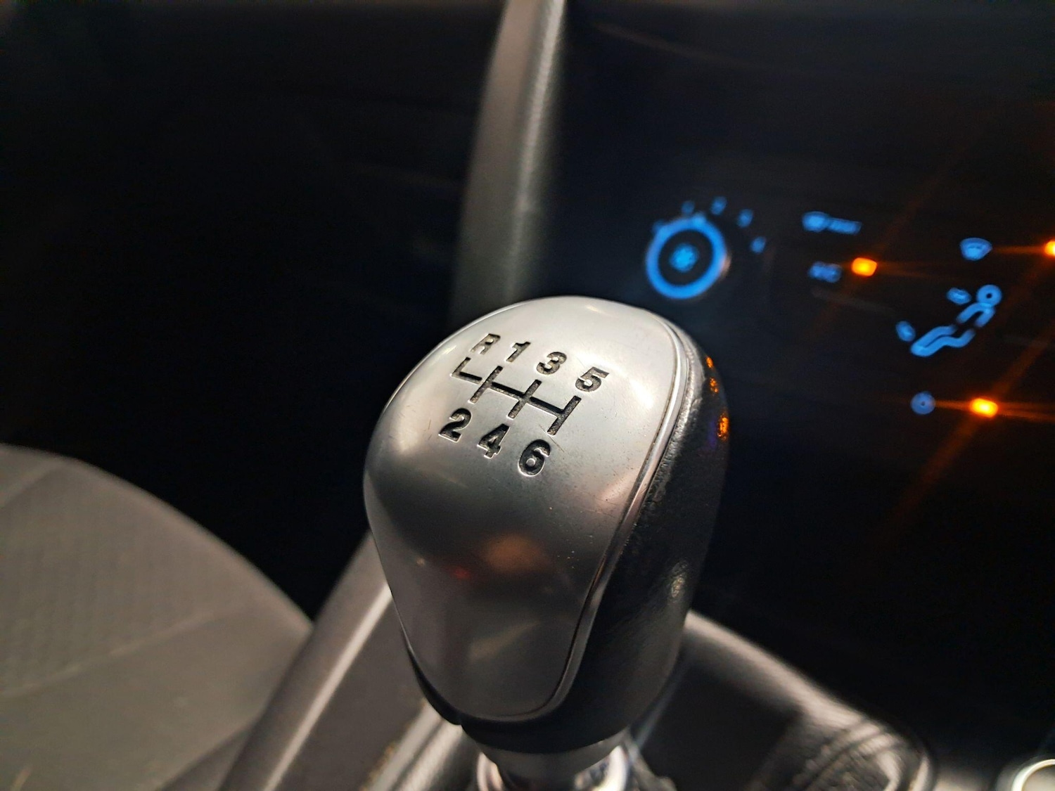 Used Ford Focus 2018 for sale - 77523949: Photo 28