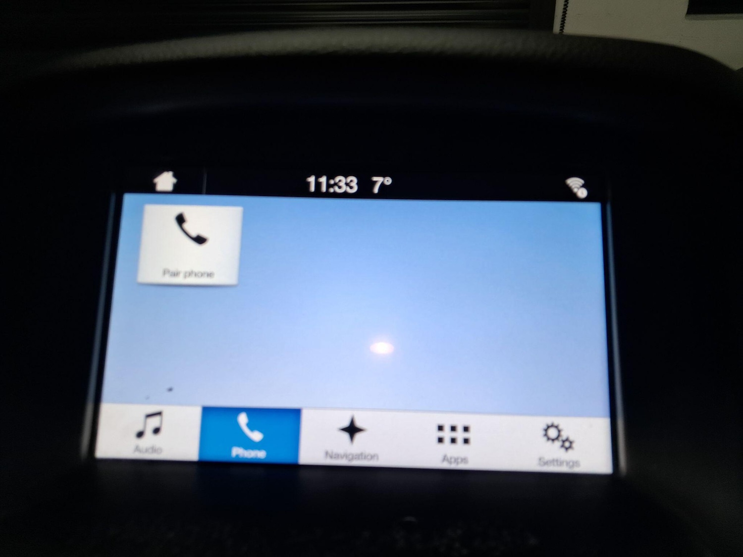 Used Ford Focus 2017 for sale - 76942644: Photo 22