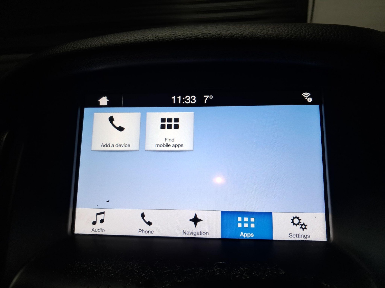 Used Ford Focus 2017 for sale - 76942644: Photo 23