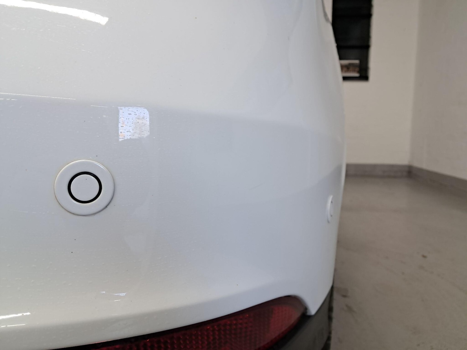 Used Ford Focus 2014 for sale - 76802291: Photo 11