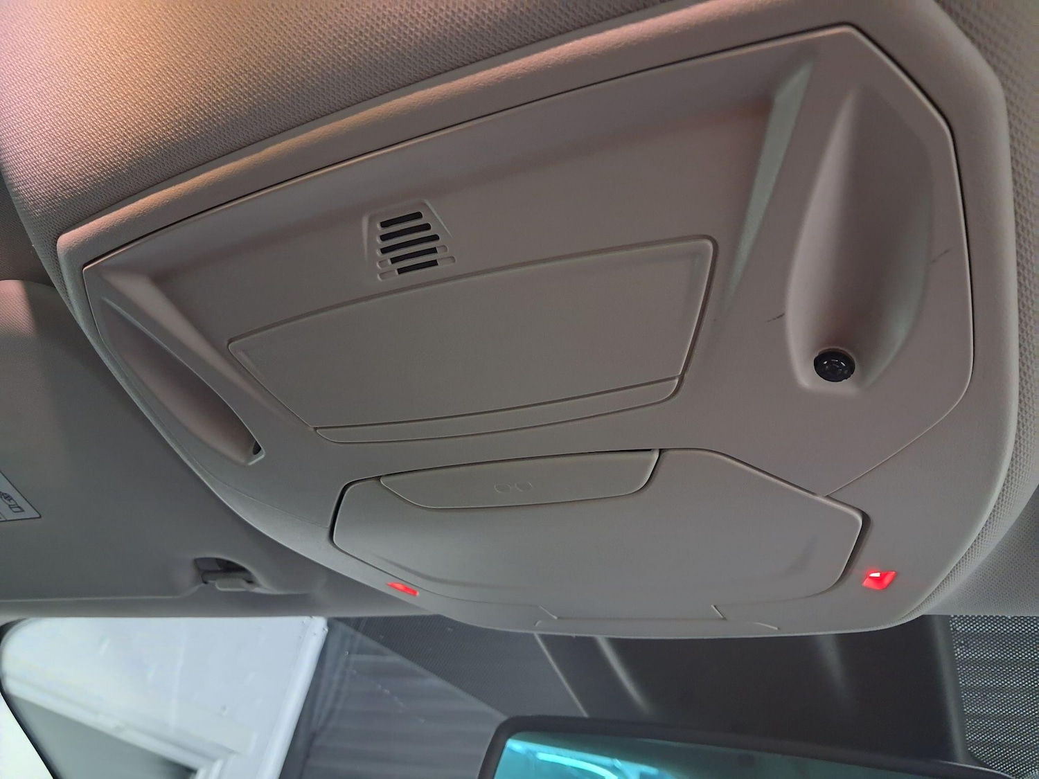 Used Ford Focus 2014 for sale - 76802291: Photo 29