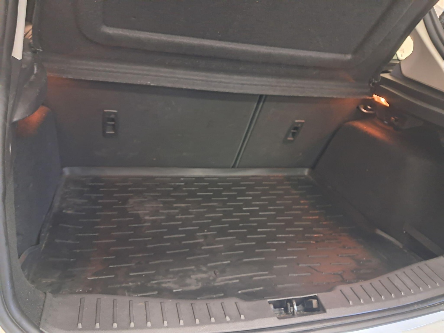 Used Ford Focus 2014 for sale - 76802291: Photo 31