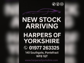 Used MINI Convertible 2011 for sale - 76499610: Photo