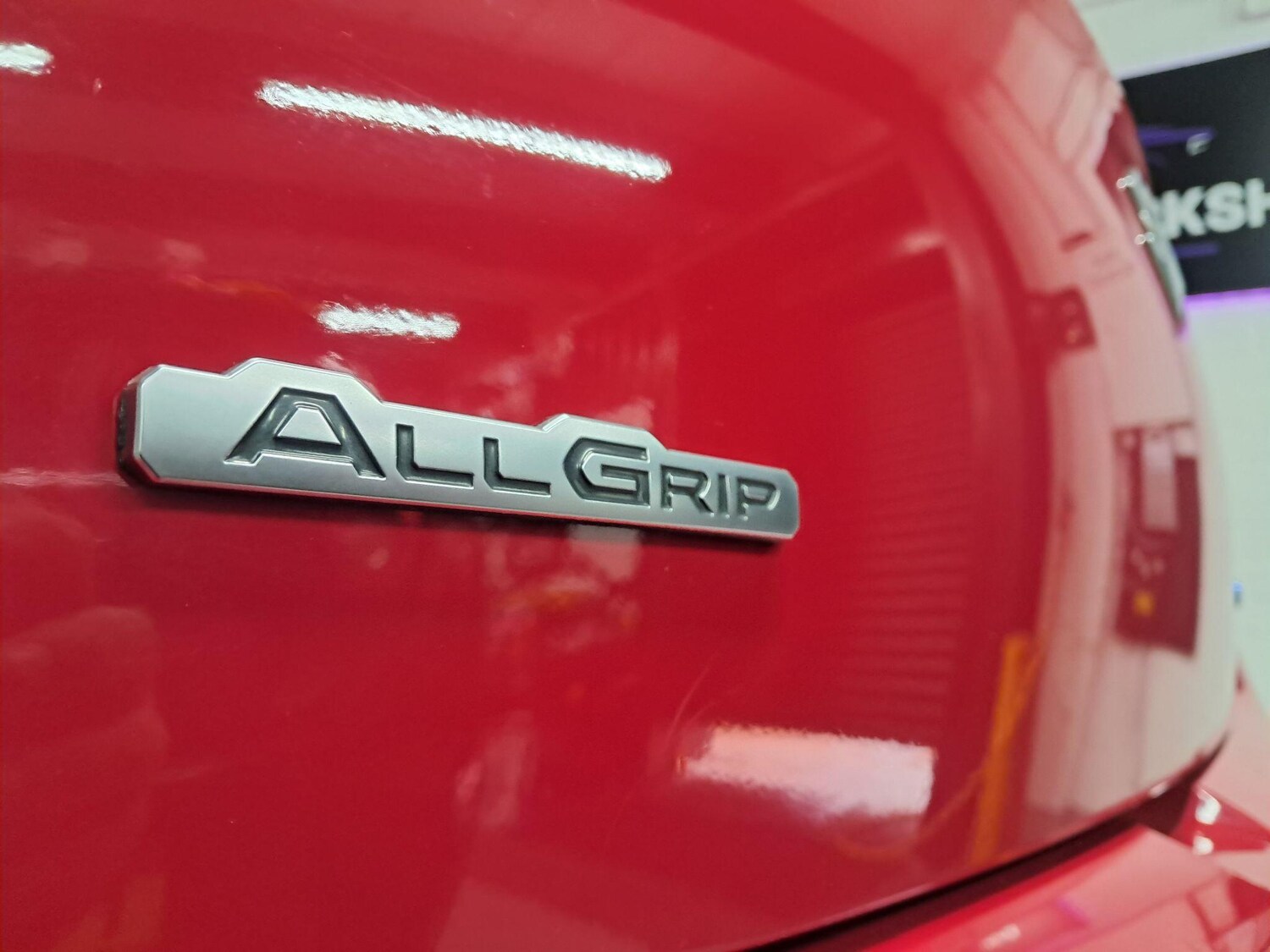 Used Suzuki Swift 2019 for sale - 75927637: Photo 12