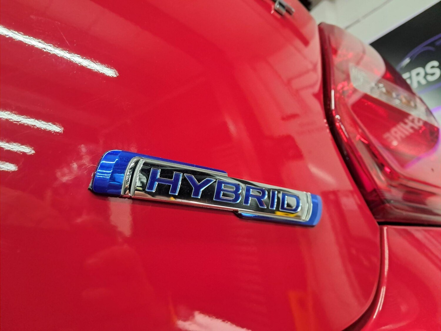 Used Suzuki Swift 2019 for sale - 75927637: Photo 14