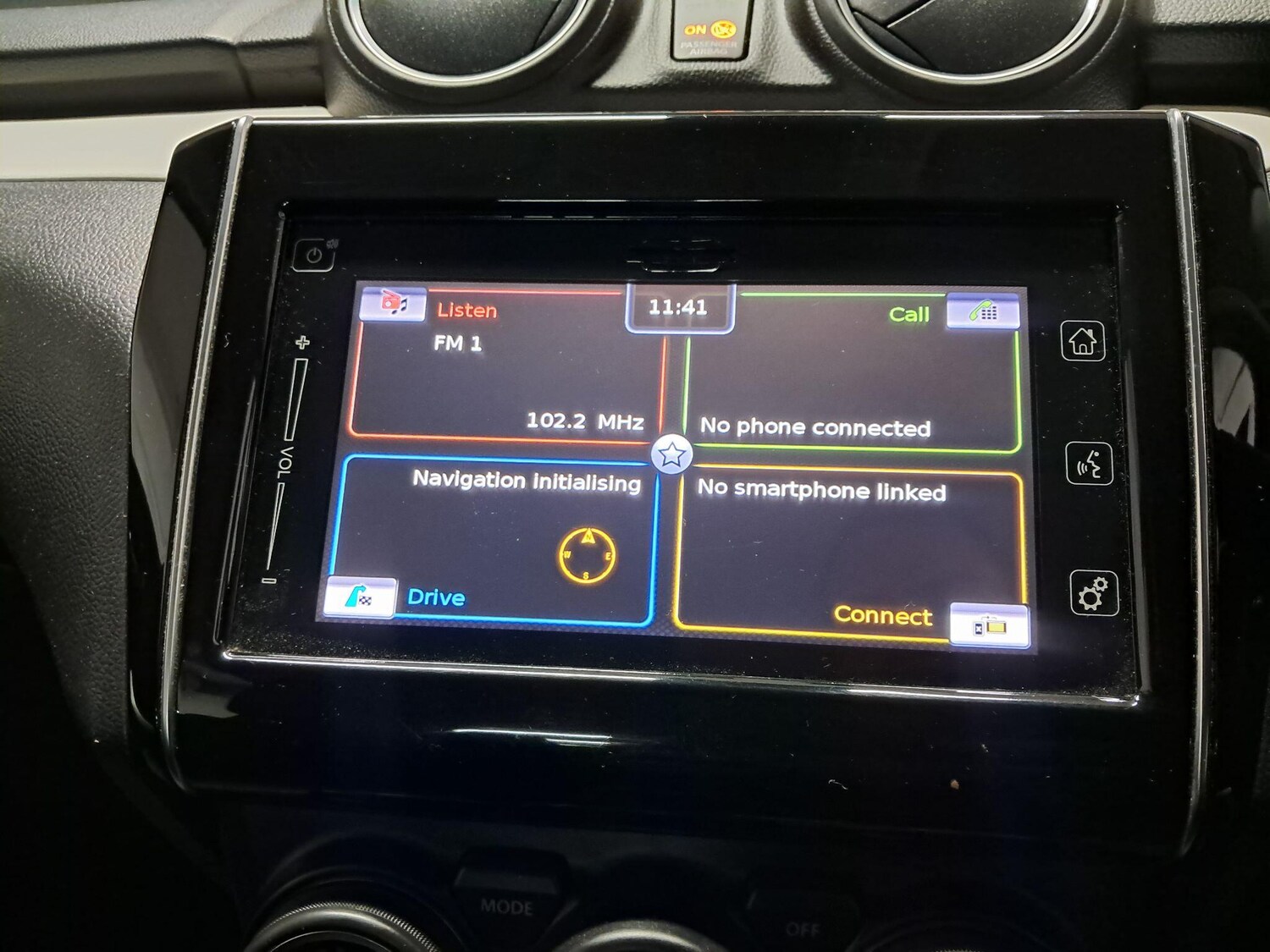 Used Suzuki Swift 2019 for sale - 75927637: Photo 17