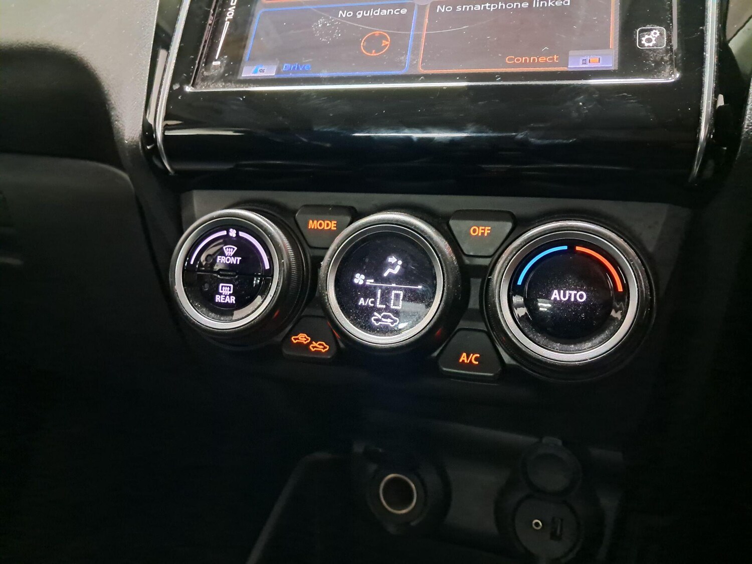 Used Suzuki Swift 2019 for sale - 75927637: Photo 18