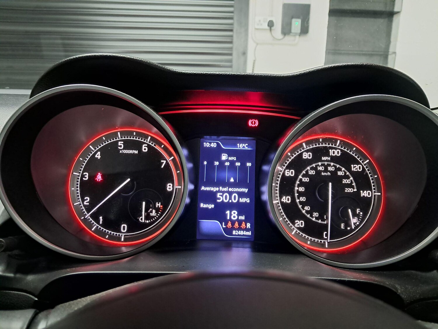 Used Suzuki Swift 2019 for sale - 75927637: Photo 19