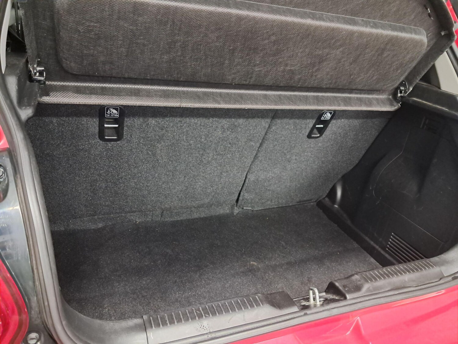 Used Suzuki Swift 2019 for sale - 75927637: Photo 23