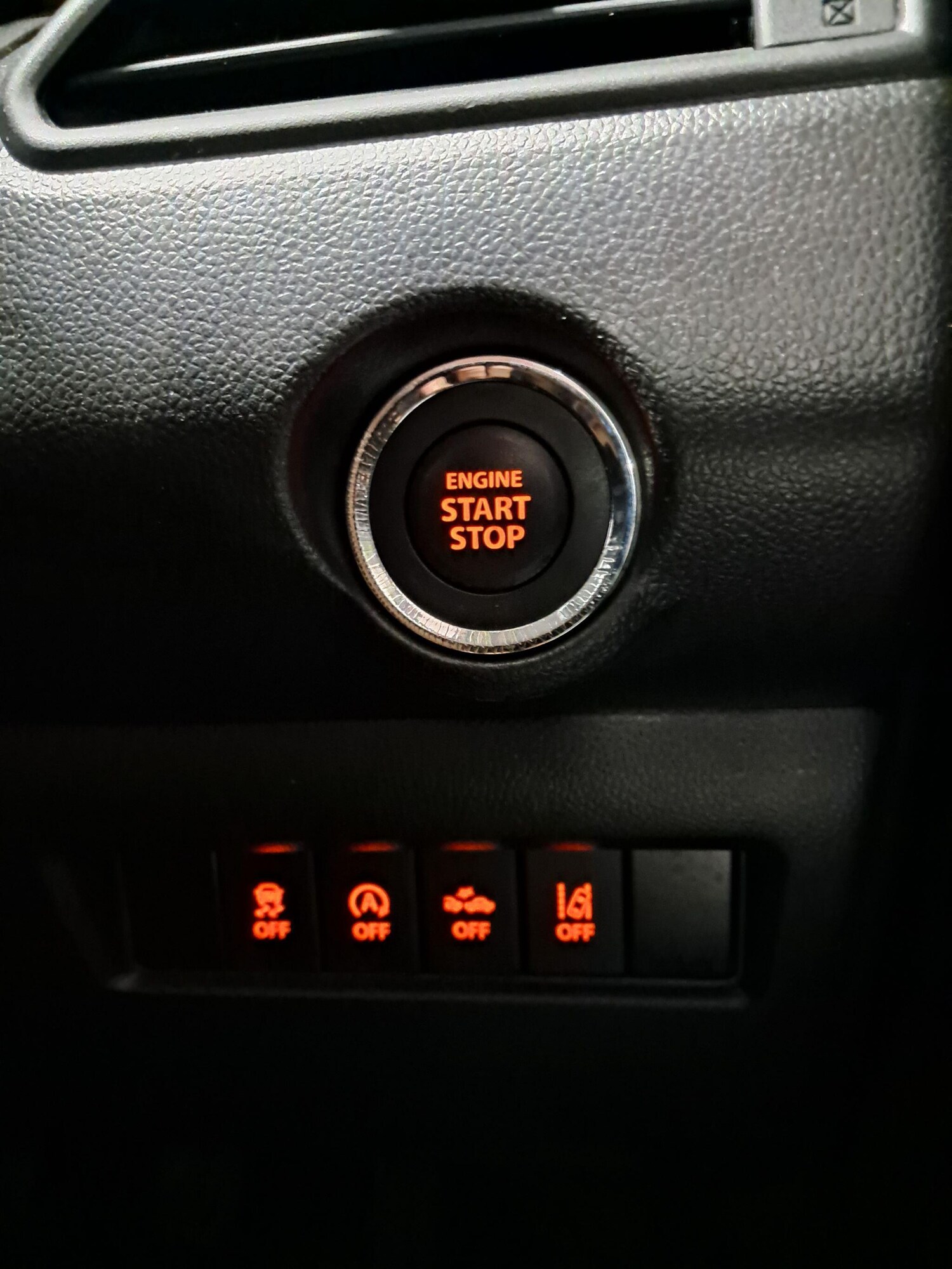 Used Suzuki Swift 2019 for sale - 75927637: Photo 24