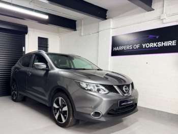 2016 (66) - 1.2 DIG-T N-Connecta 2WD Euro 6 (s/s) 5dr